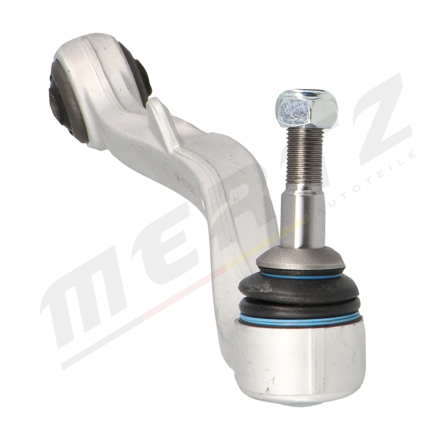 Stereng, Ampaian Roda M-S0687