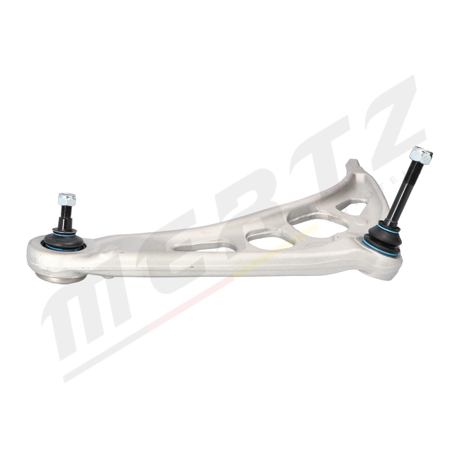 Control/Trailing Arm, wheel suspension M-S0073