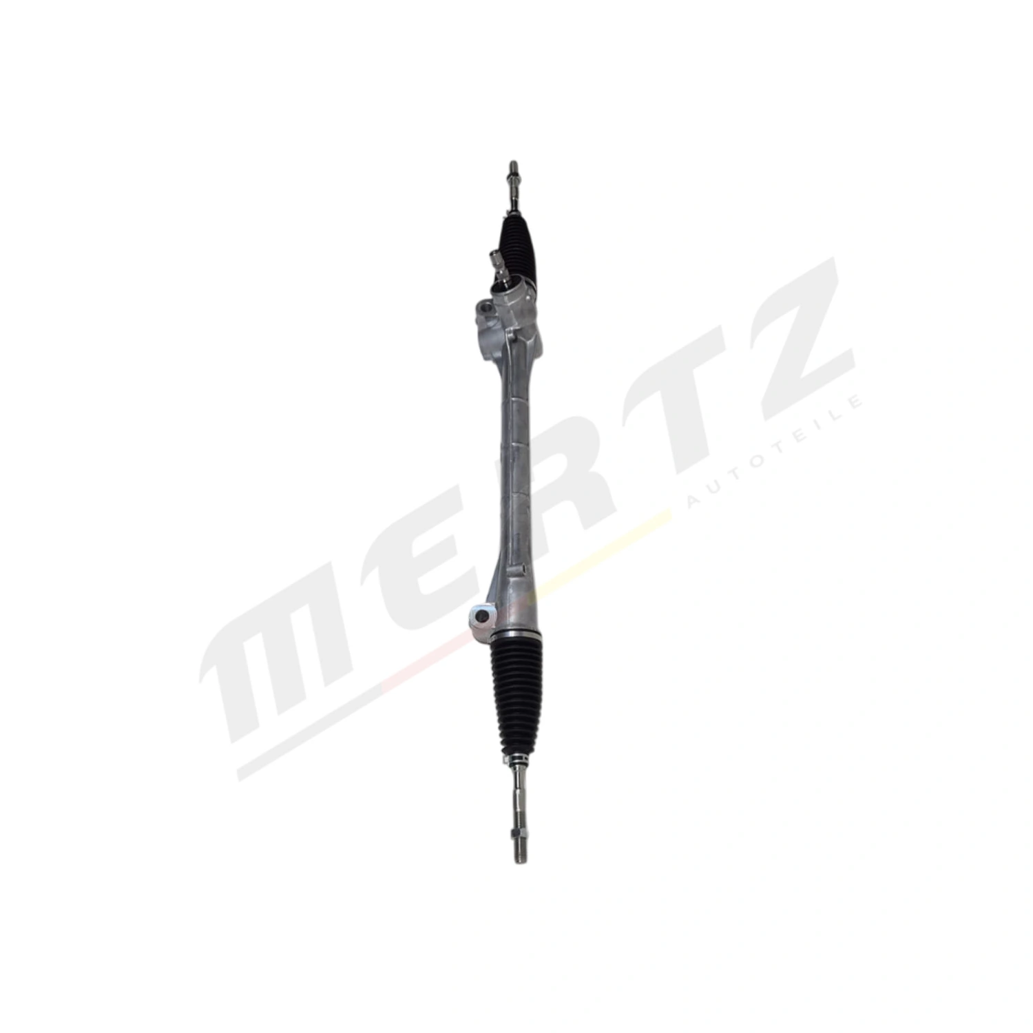 Steering Gear M-G1023