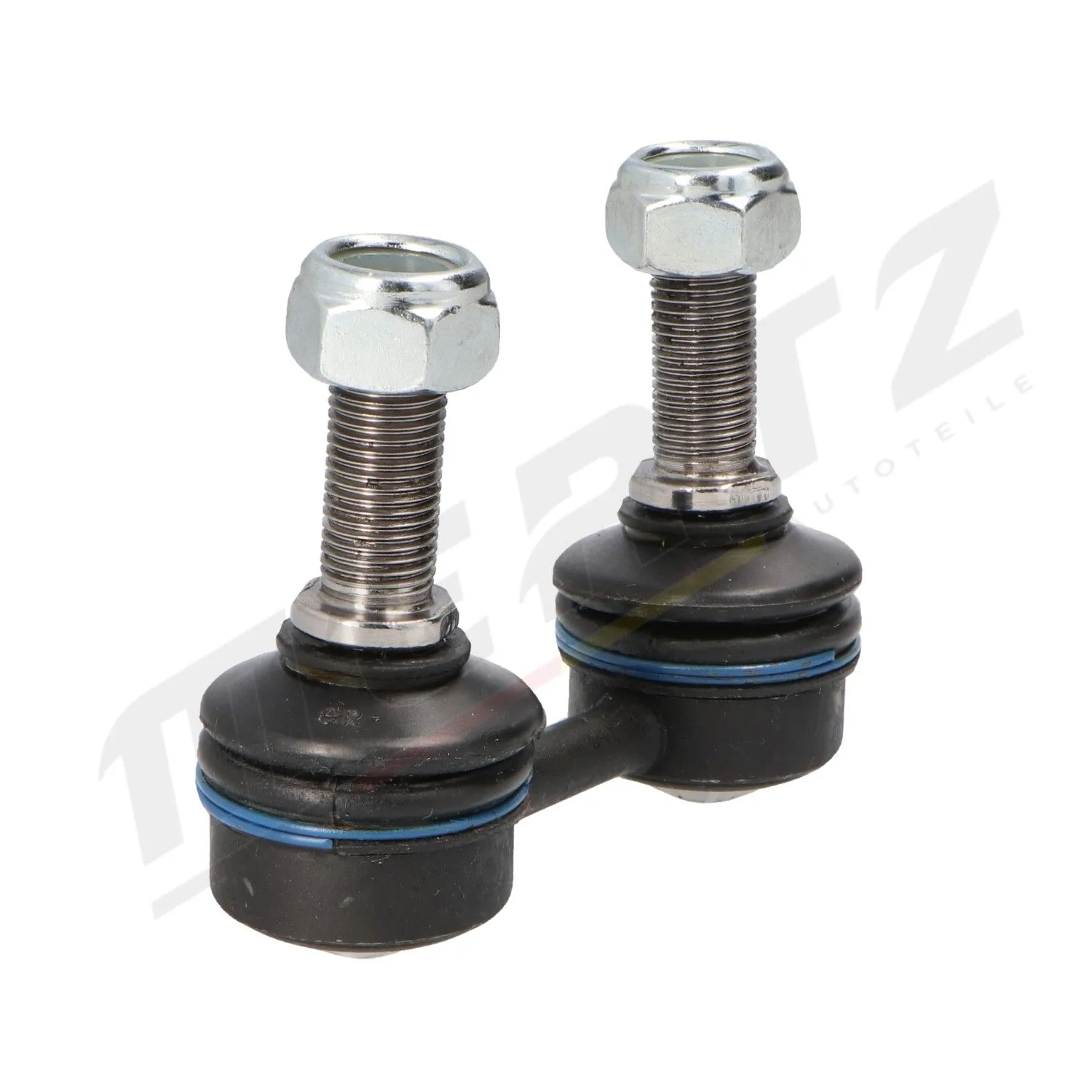 Travesaños/barras, estabilizador M-S1123