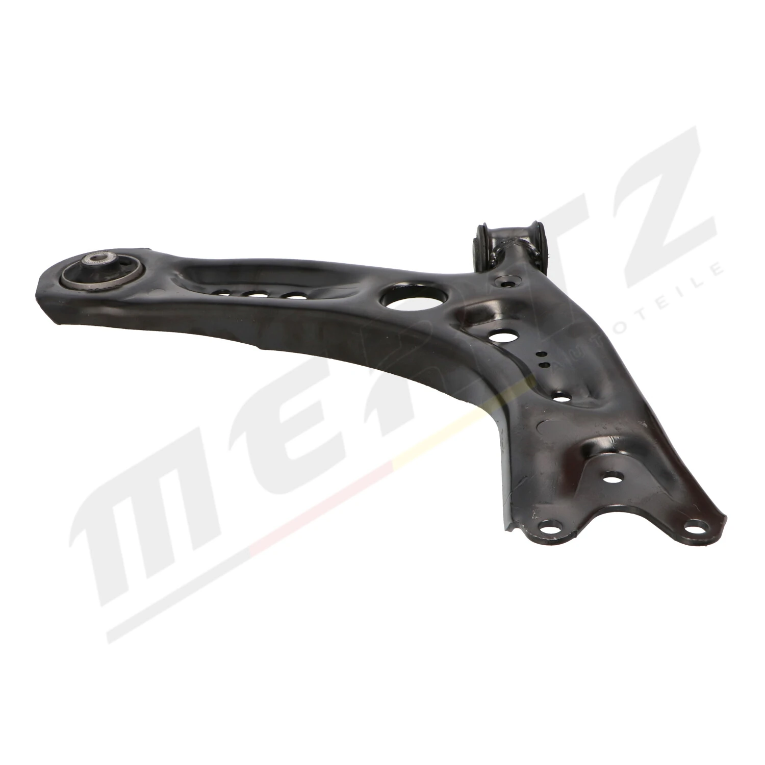 Control/Trailing Arm, wheel suspension M-S2363