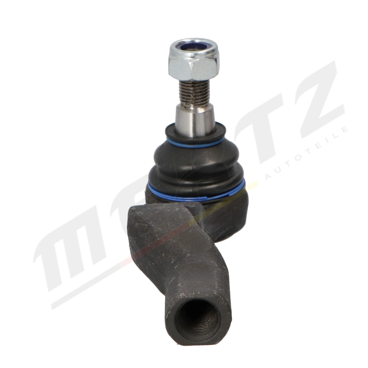 Tie Rod End M-S1957