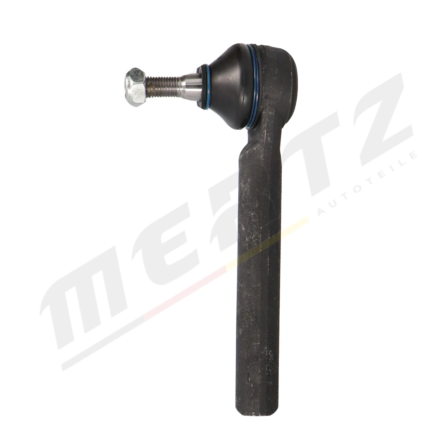 Tie Rod End M-S2039