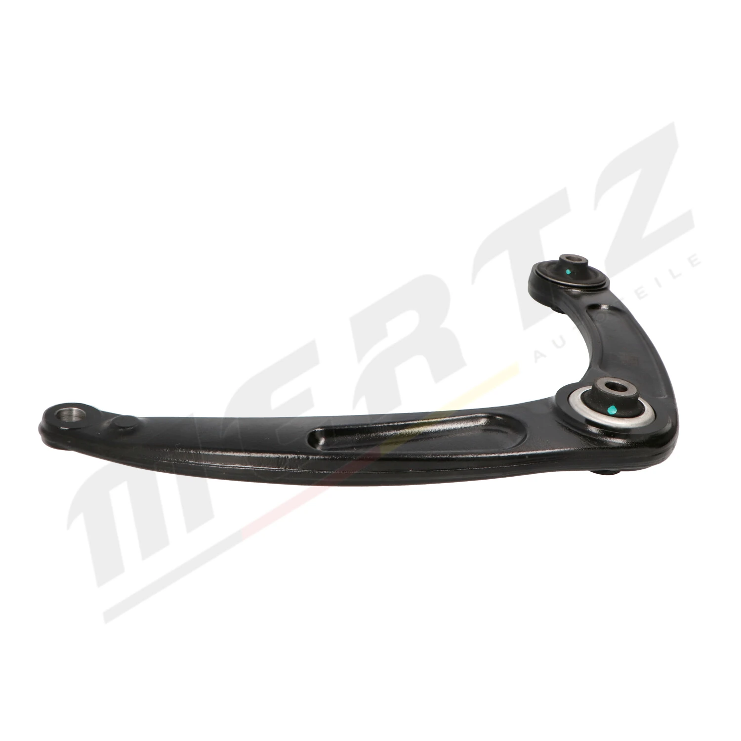 Control/Trailing Arm, wheel suspension M-S1040