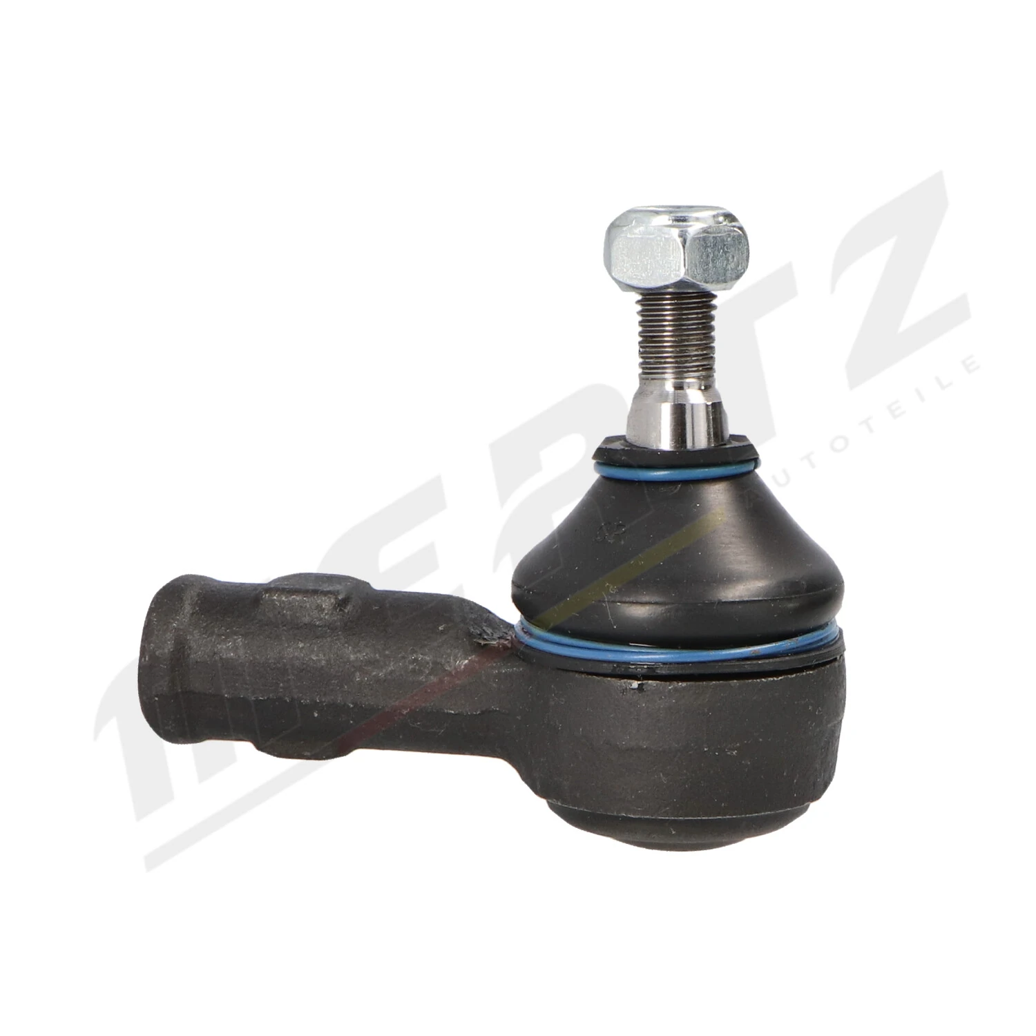 Tie Rod End M-S1347