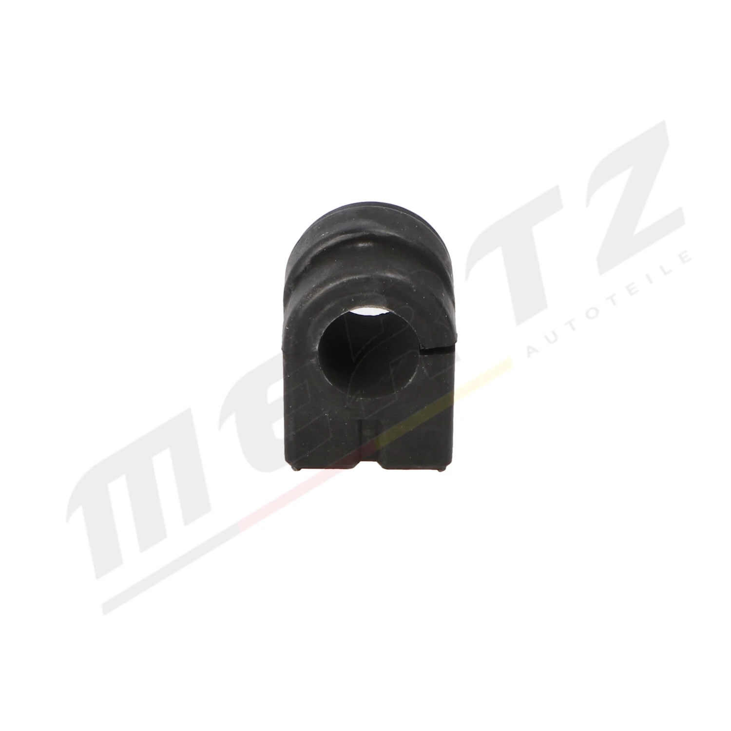 Mounting, stabiliser bar M-S5018