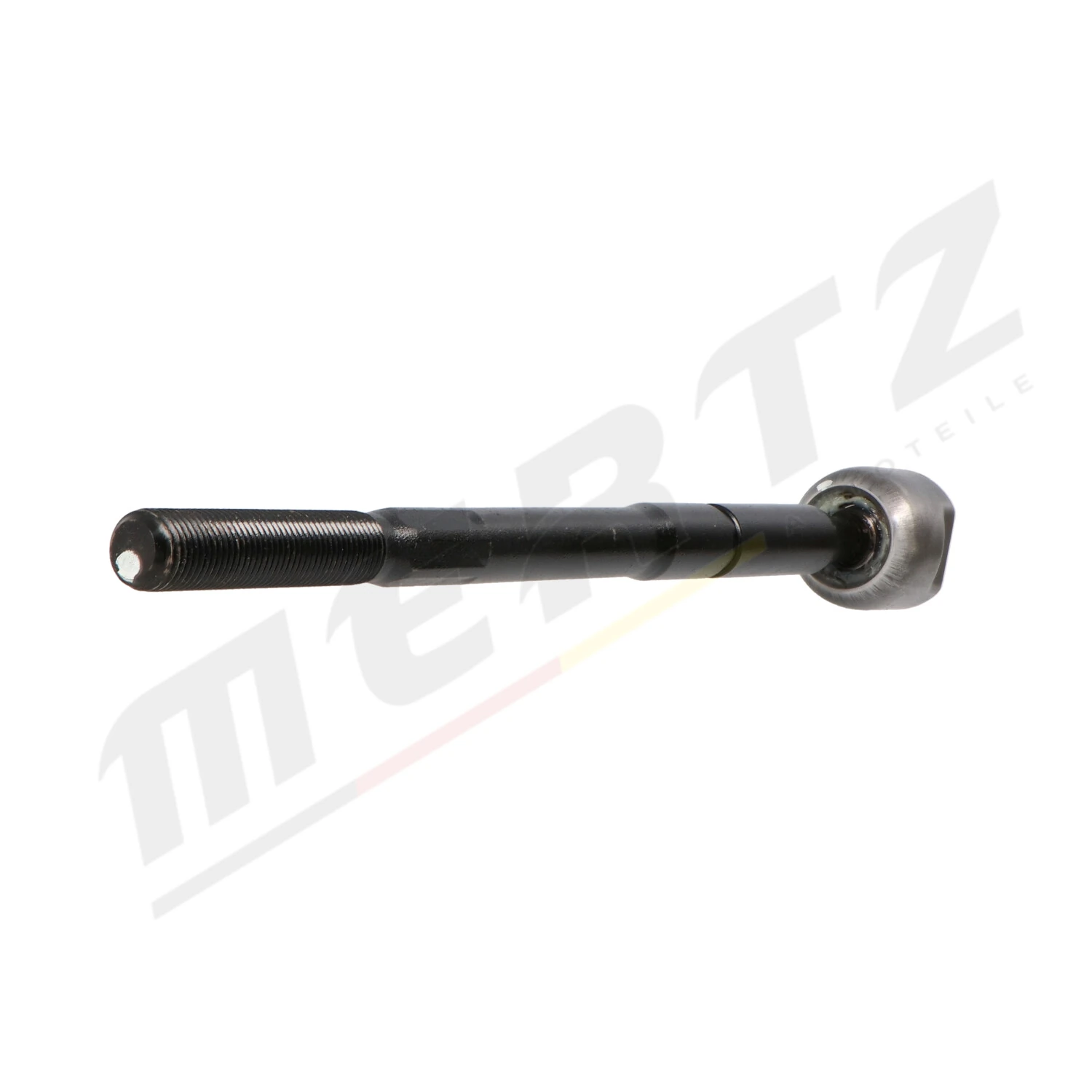 Inner Tie Rod M-S1577