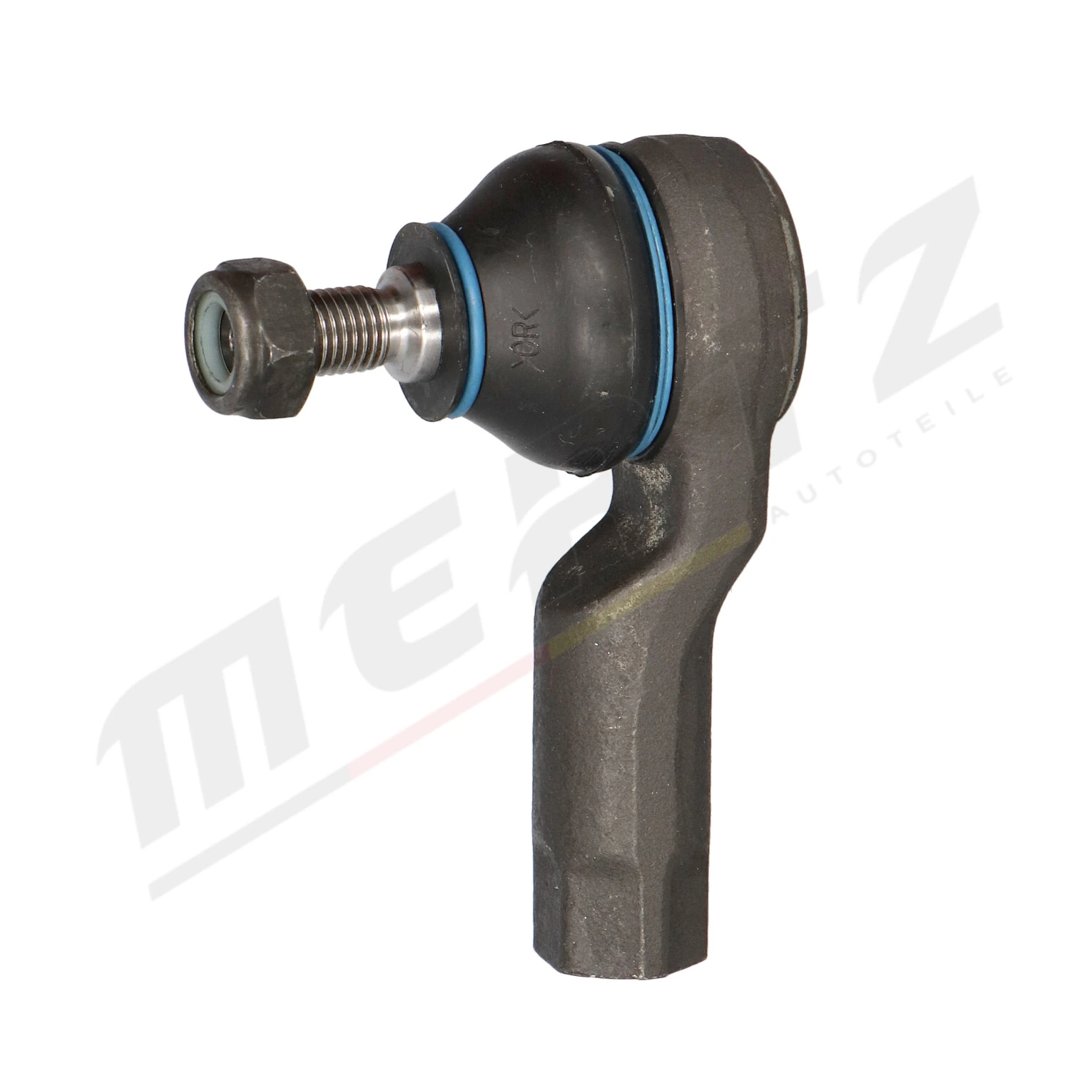 Tie Rod End M-S0477
