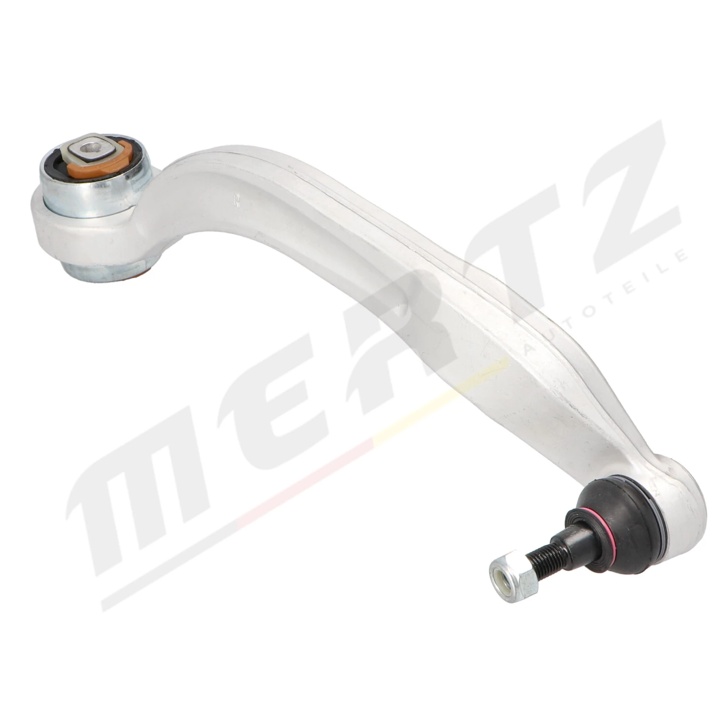 Control/Trailing Arm, wheel suspension M-S0164