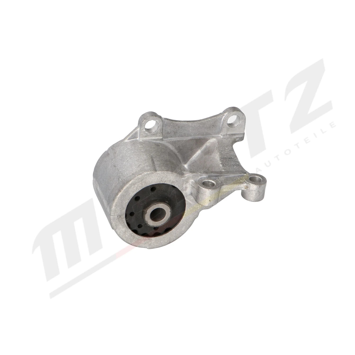 Mounting, manual transmission M-S4410