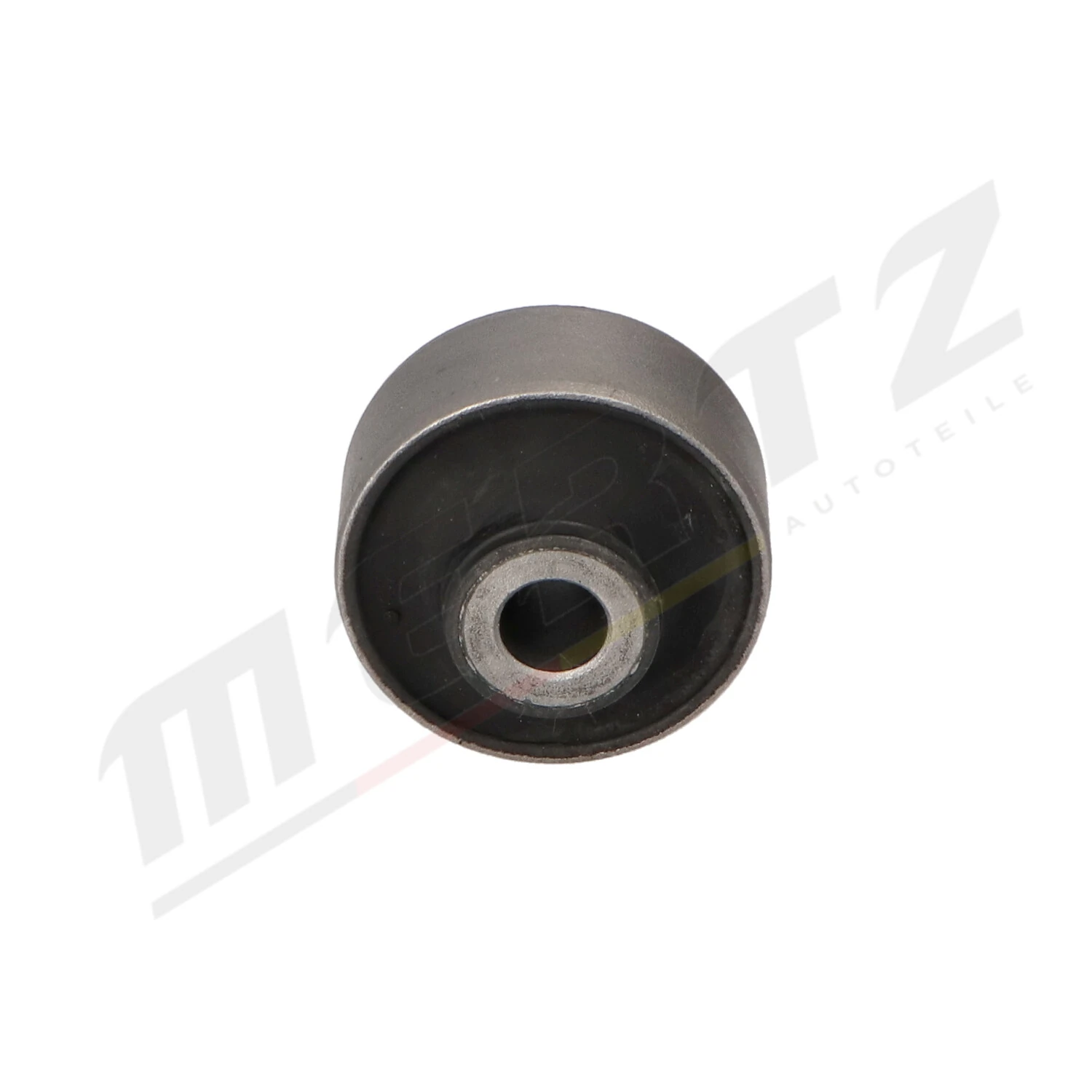 MERTZ M-S4376 Mounting, control/trailing arm