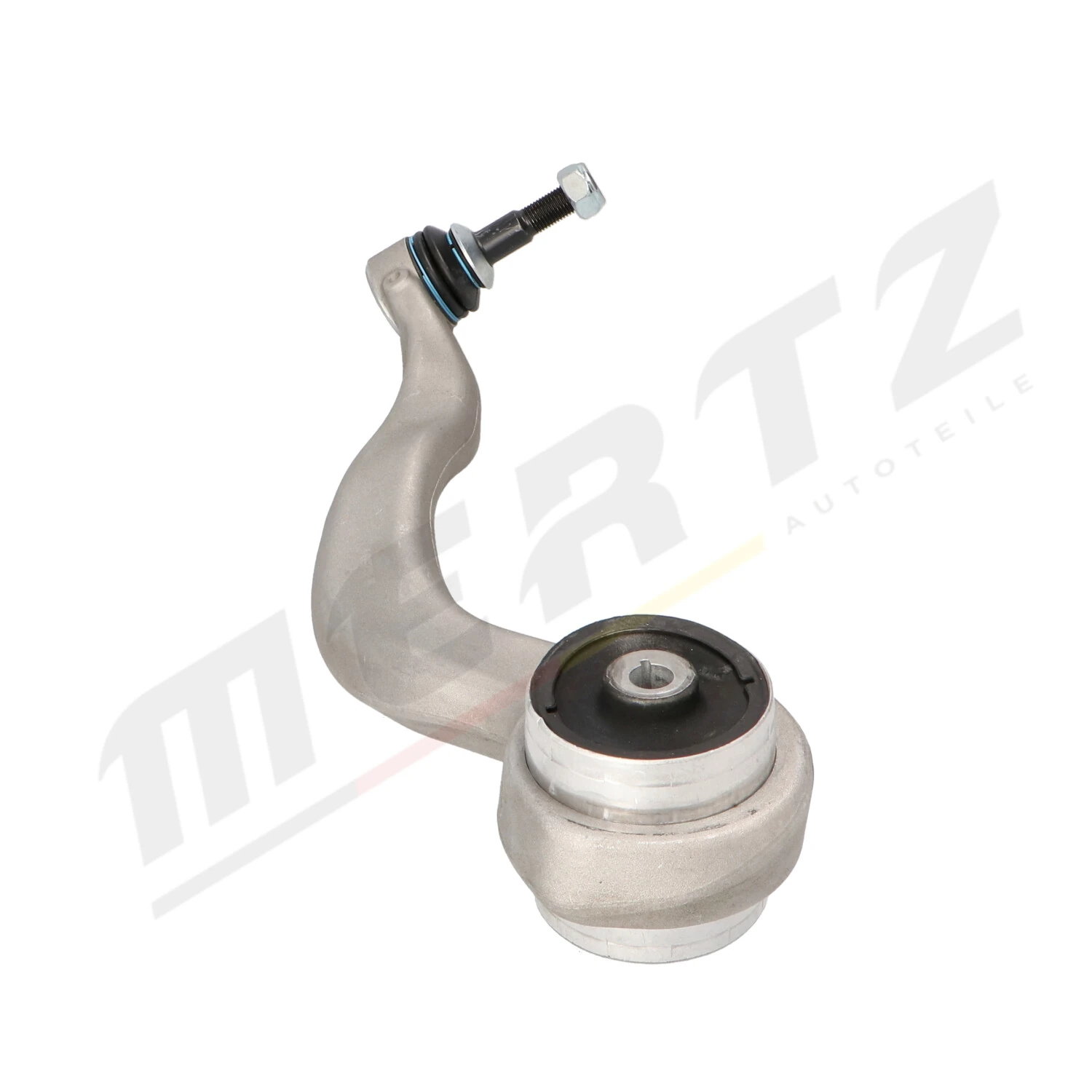 Lenker, Radaufhängung M-S2504