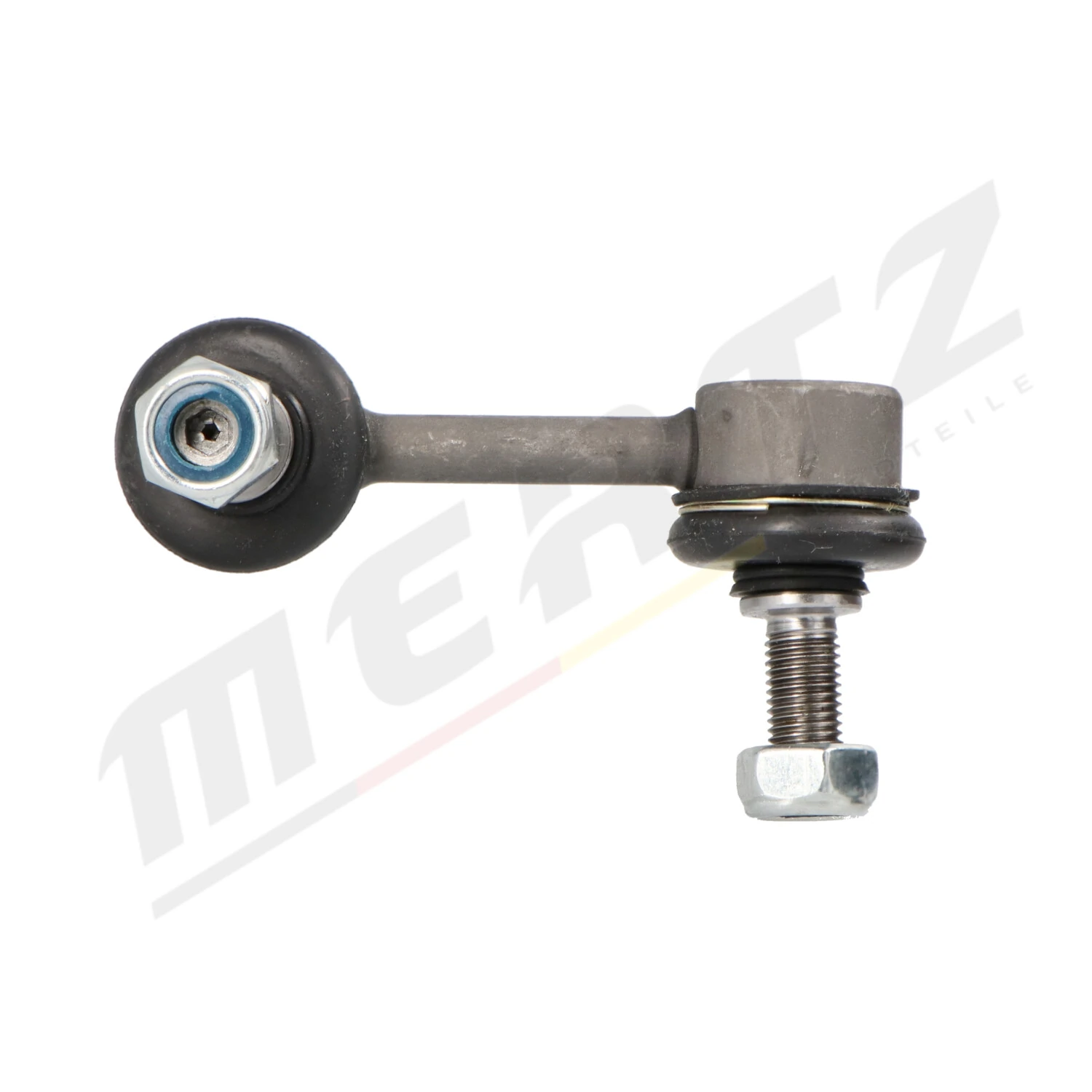 Link/Coupling Rod, stabiliser bar M-S0728