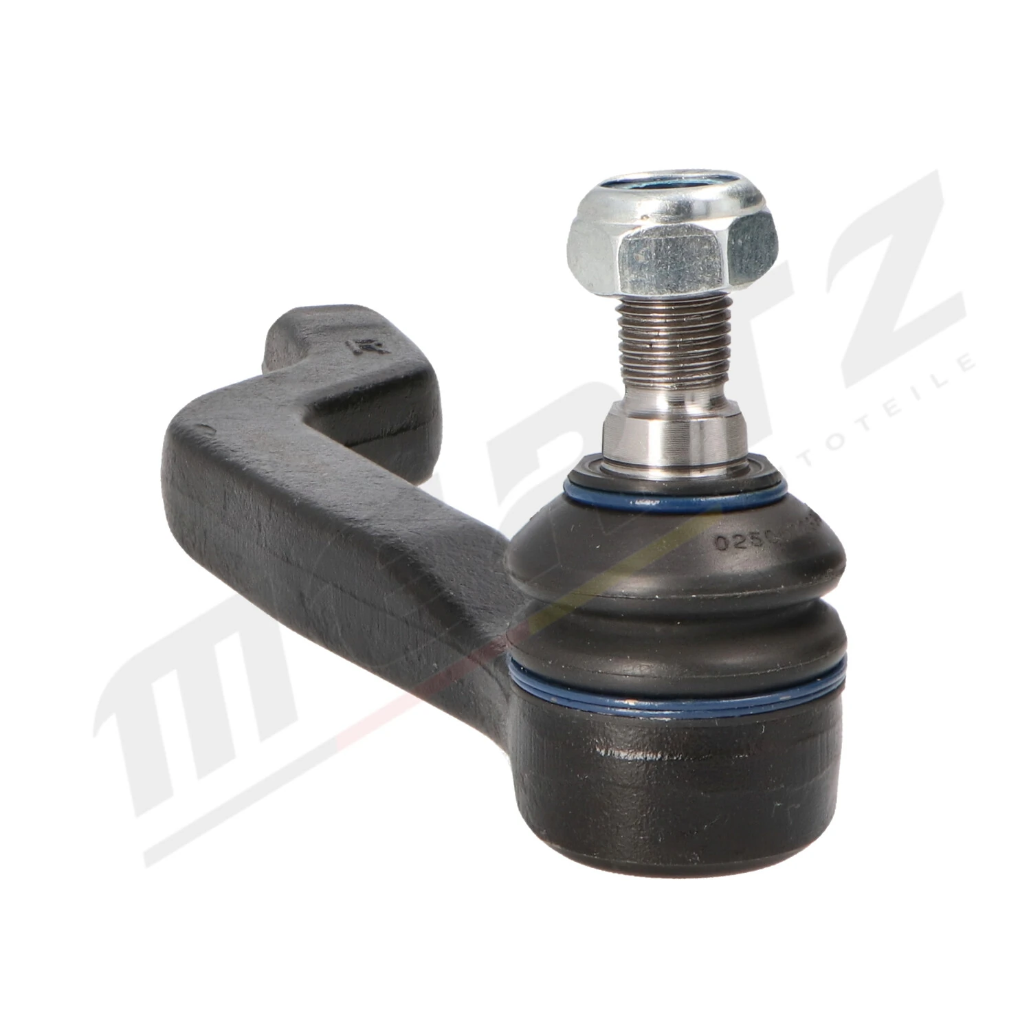 Tie Rod End M-S1988