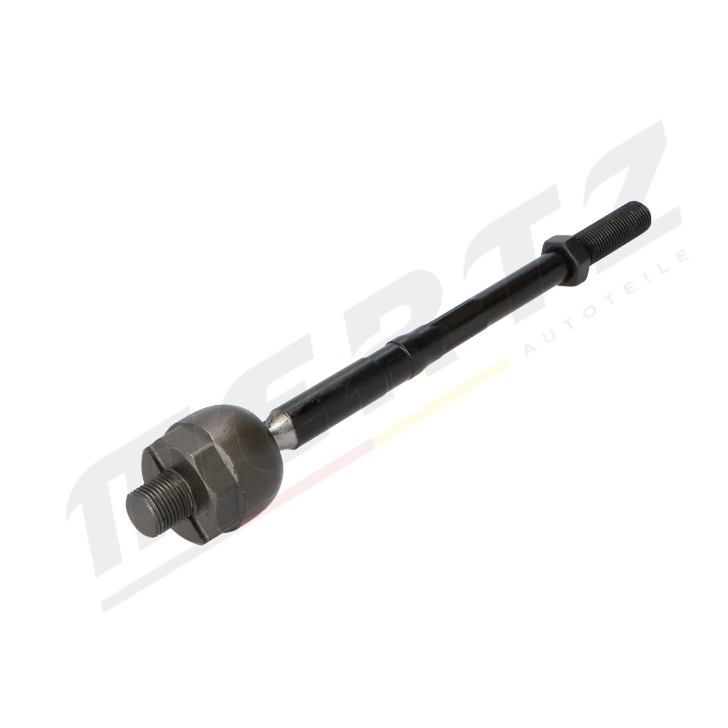 Inner Tie Rod M-S0656