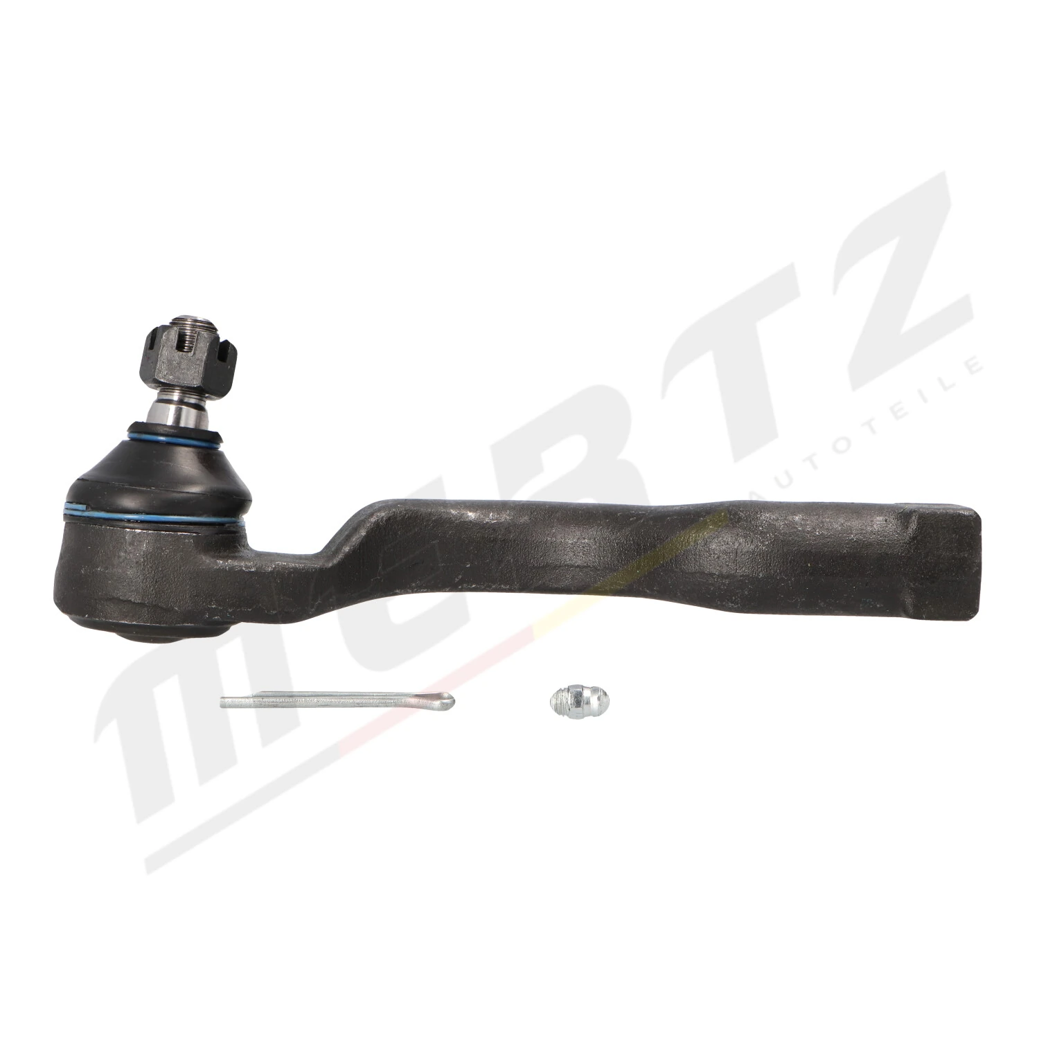 Tie Rod End M-S1384