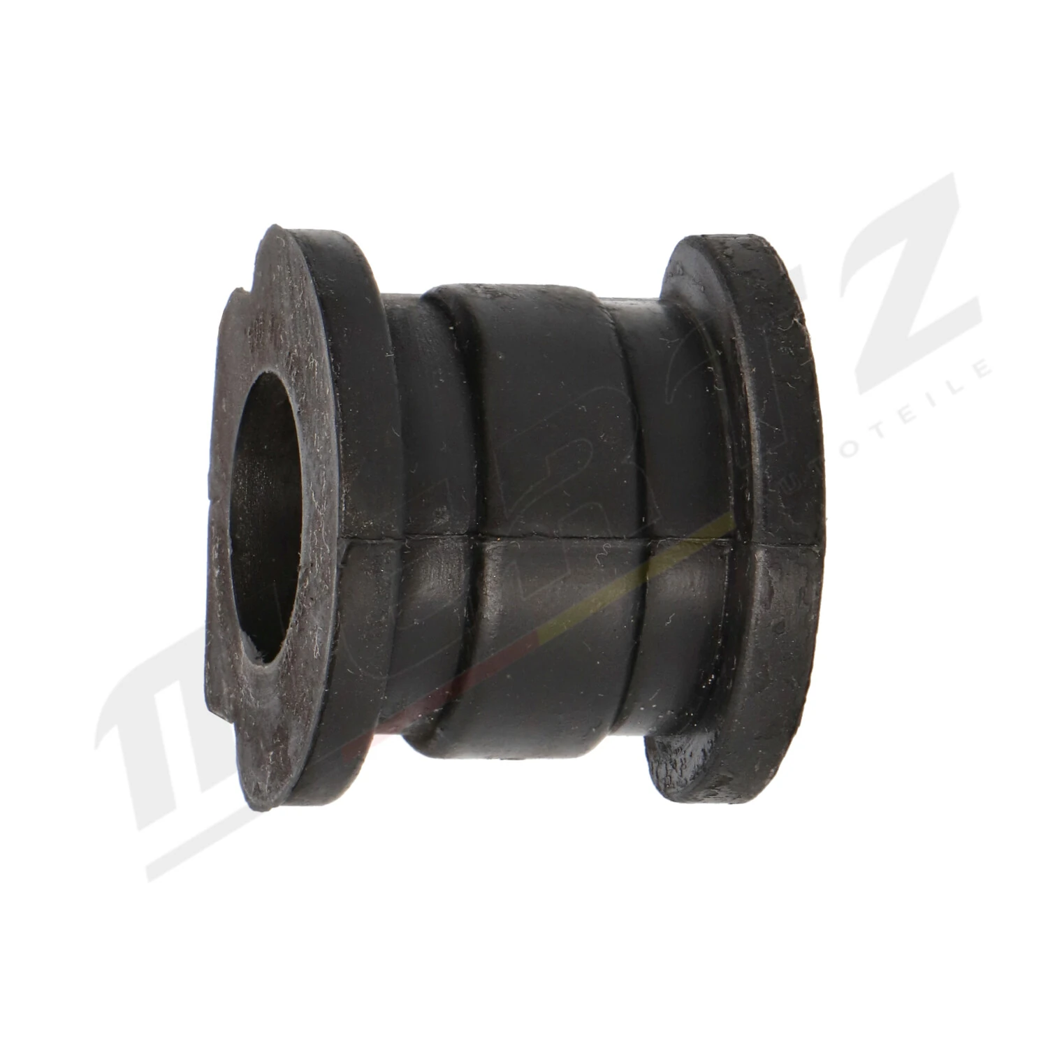 Mounting, stabiliser bar M-S4166