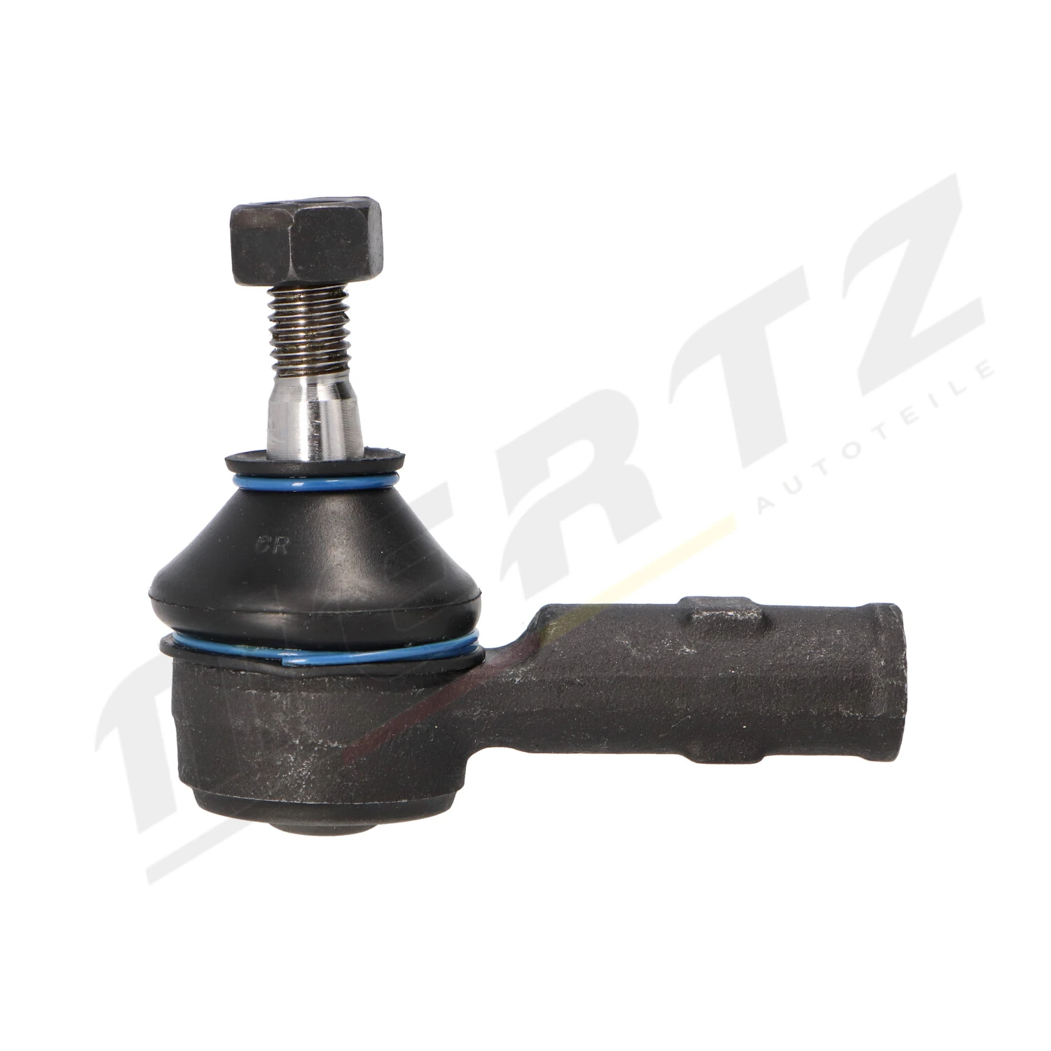 Tie Rod End M-S0207
