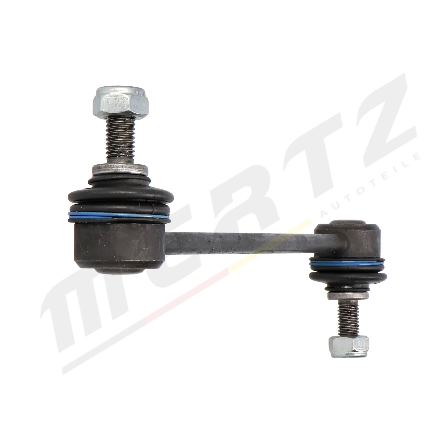 Batang/penopang, penstabil M-S0272