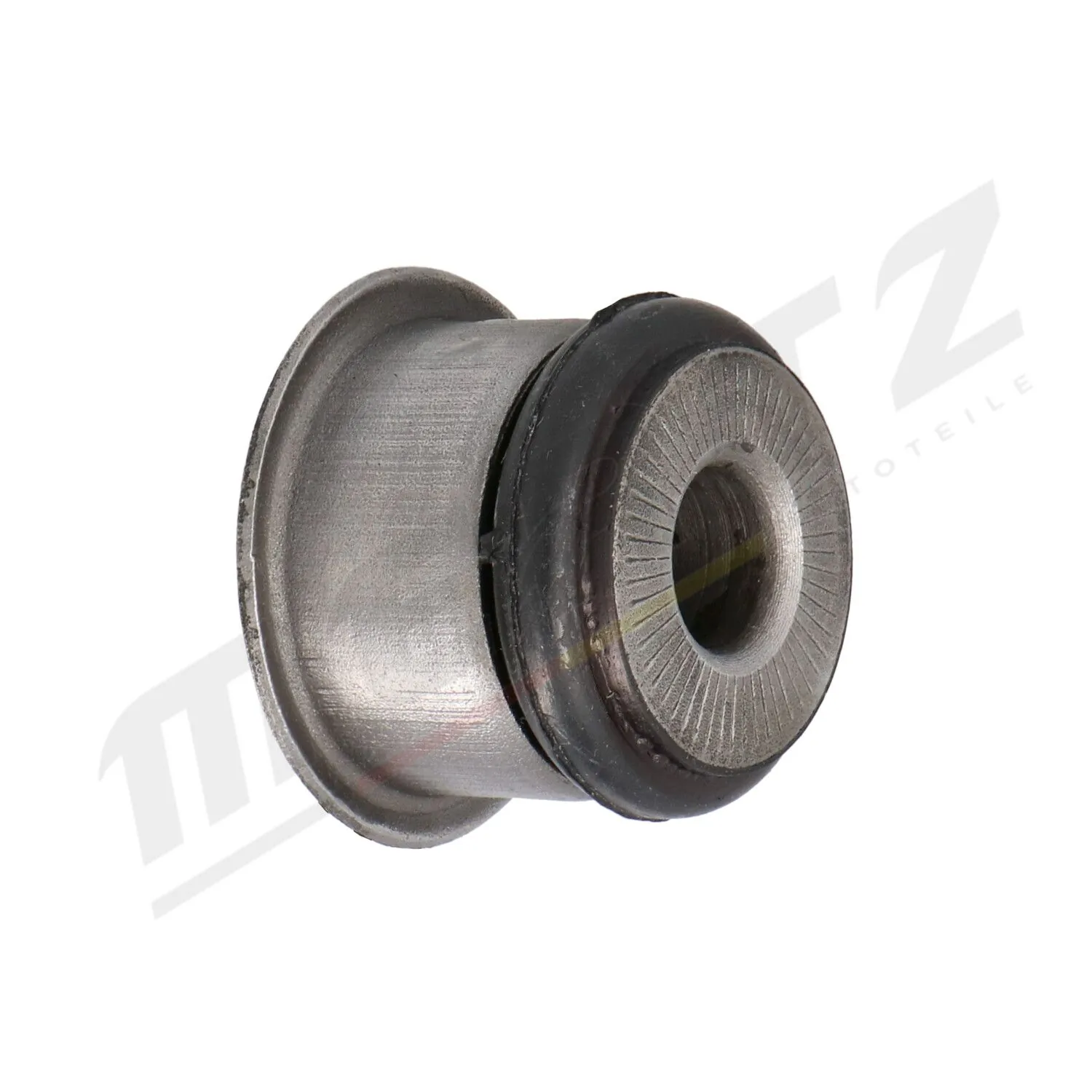 MERTZ M-S4050 Bushing, axle beam