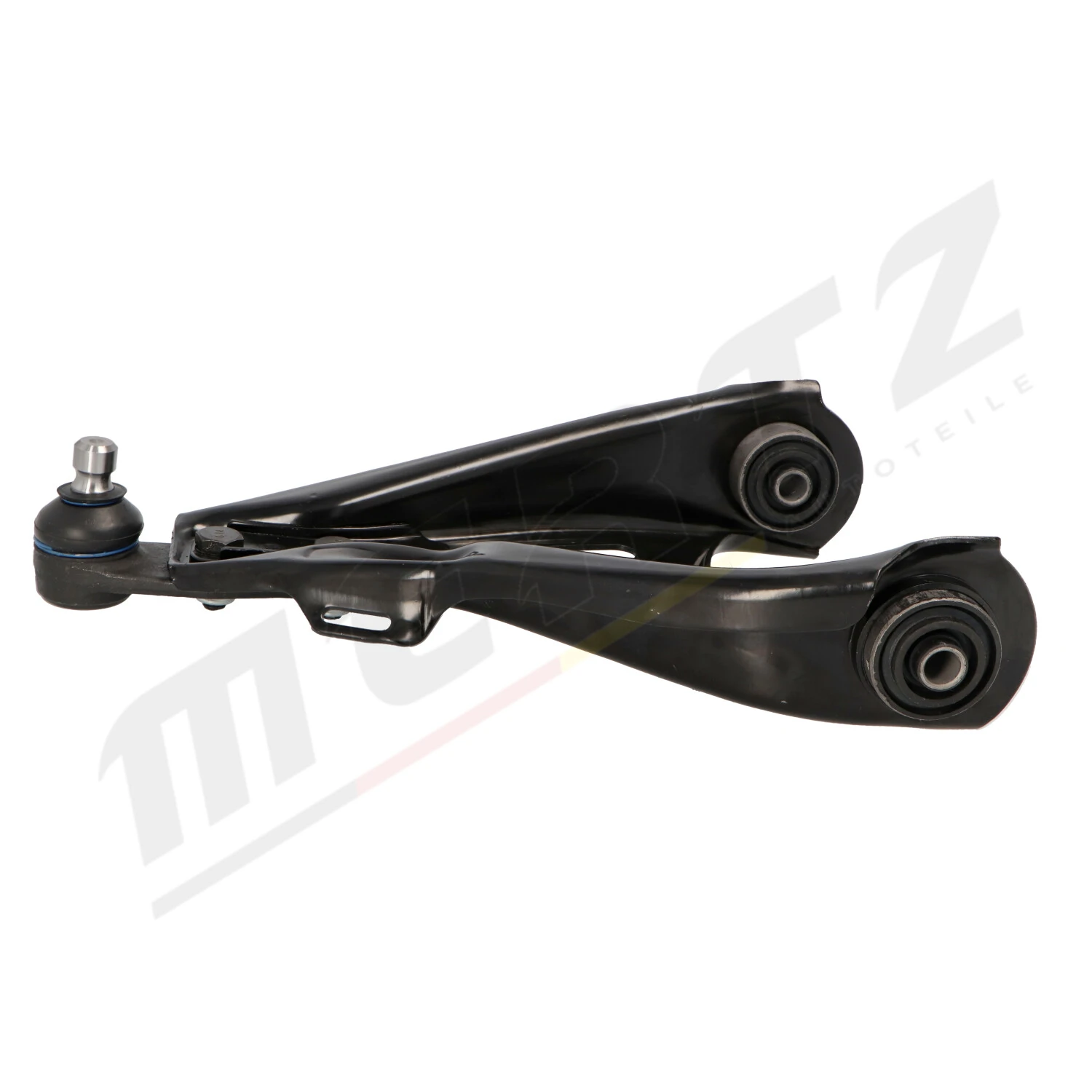 Control/Trailing Arm, wheel suspension M-S0892