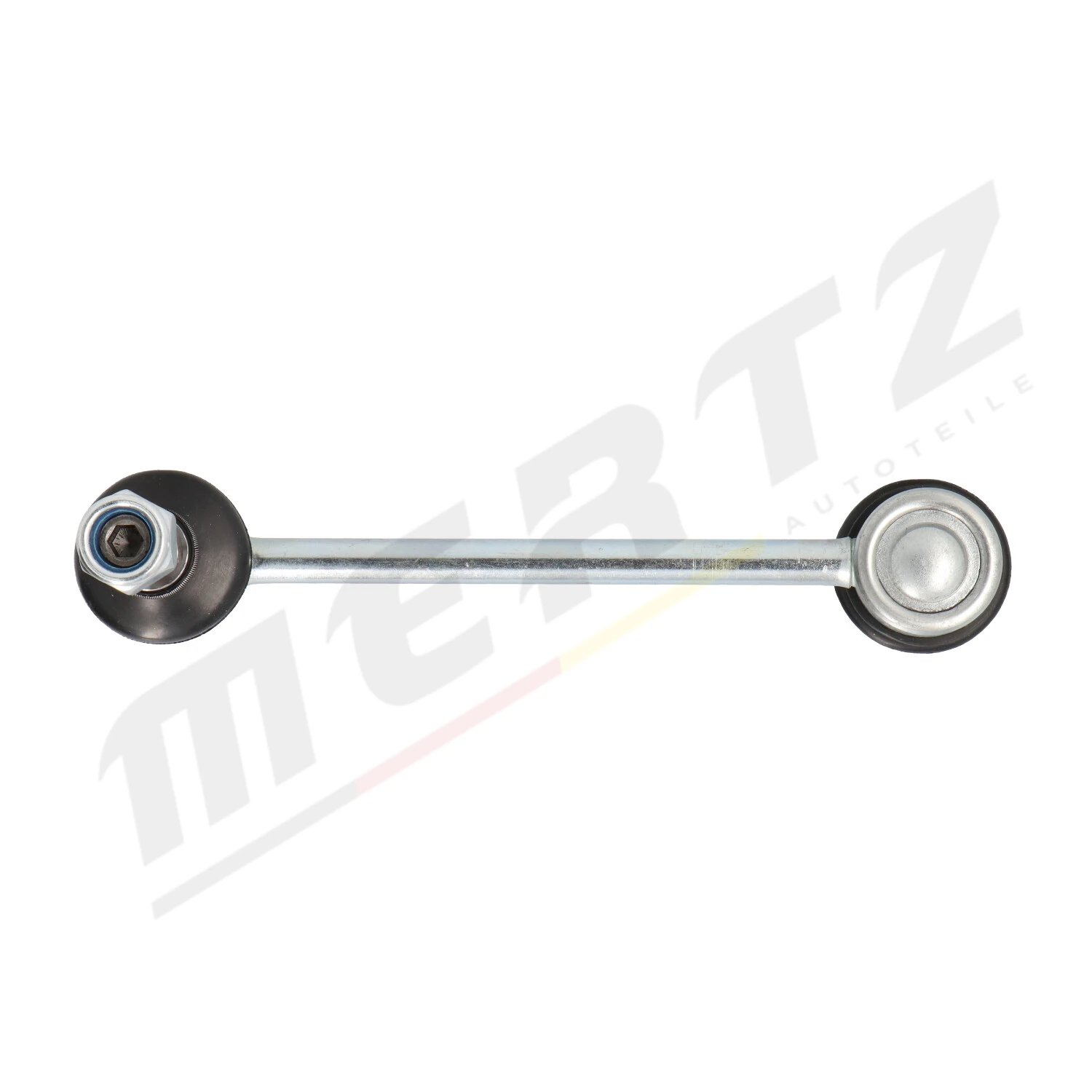 MERTZ M-S1712 Link/Coupling Rod, stabiliser bar