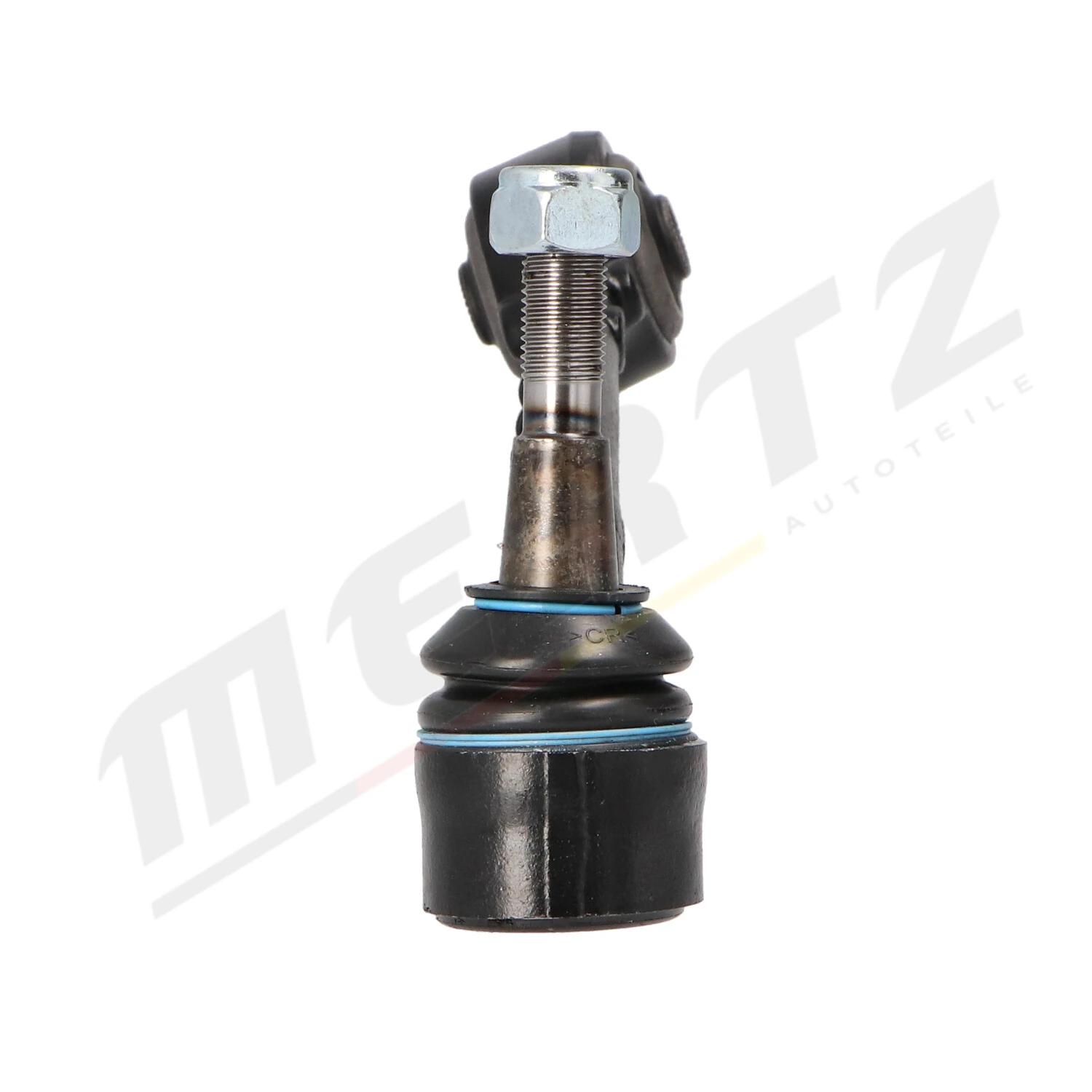 Control/Trailing Arm, wheel suspension M-S1026