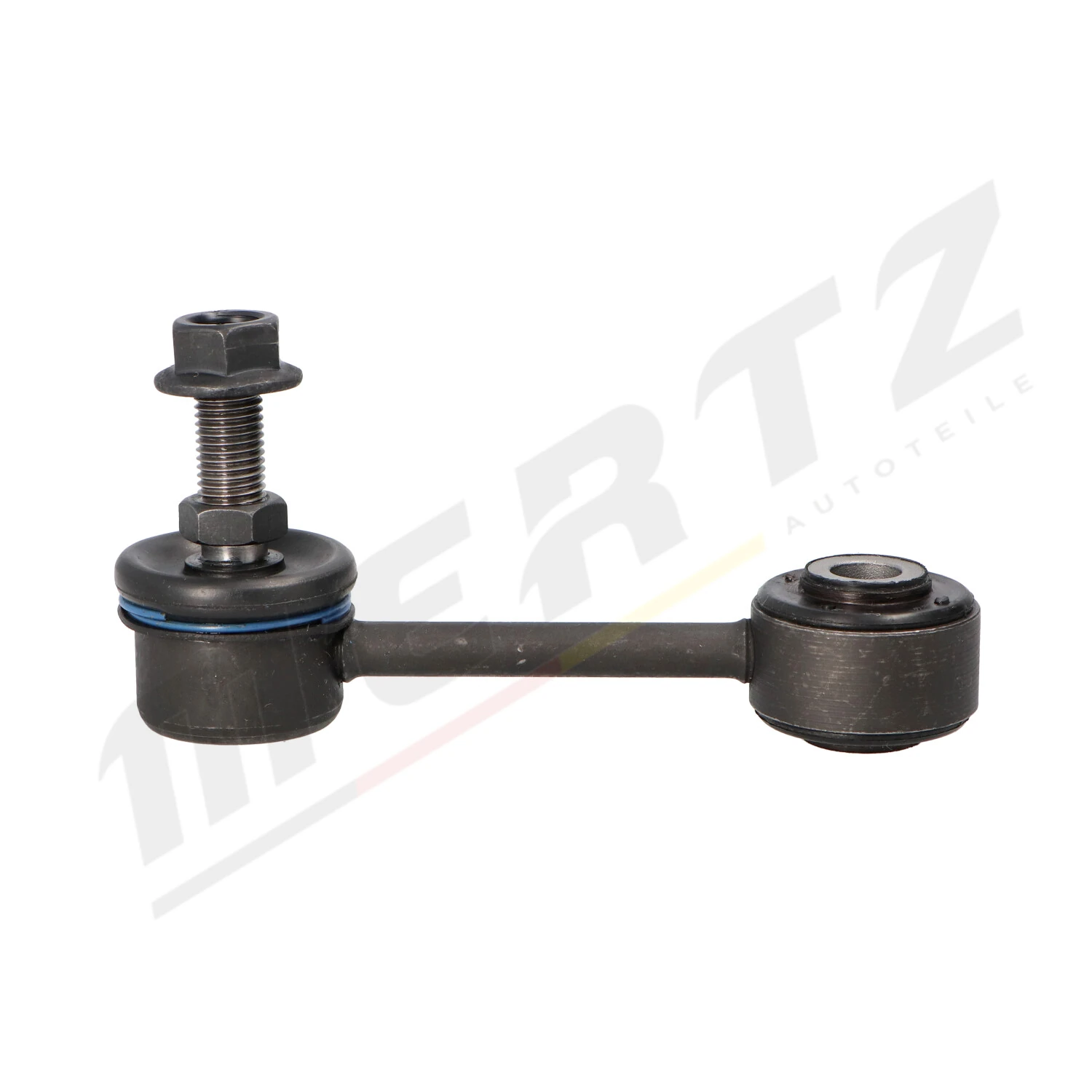 Link/Coupling Rod, stabiliser bar M-S1196