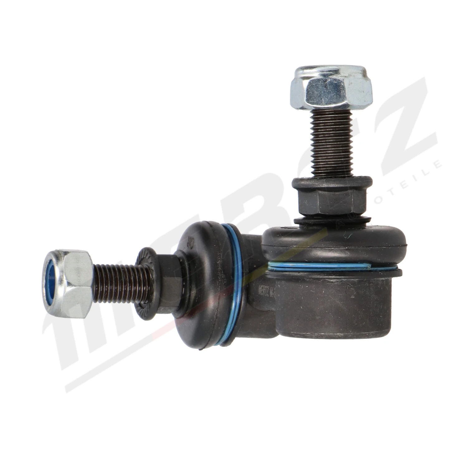 Link/Coupling Rod, stabiliser bar M-S0500