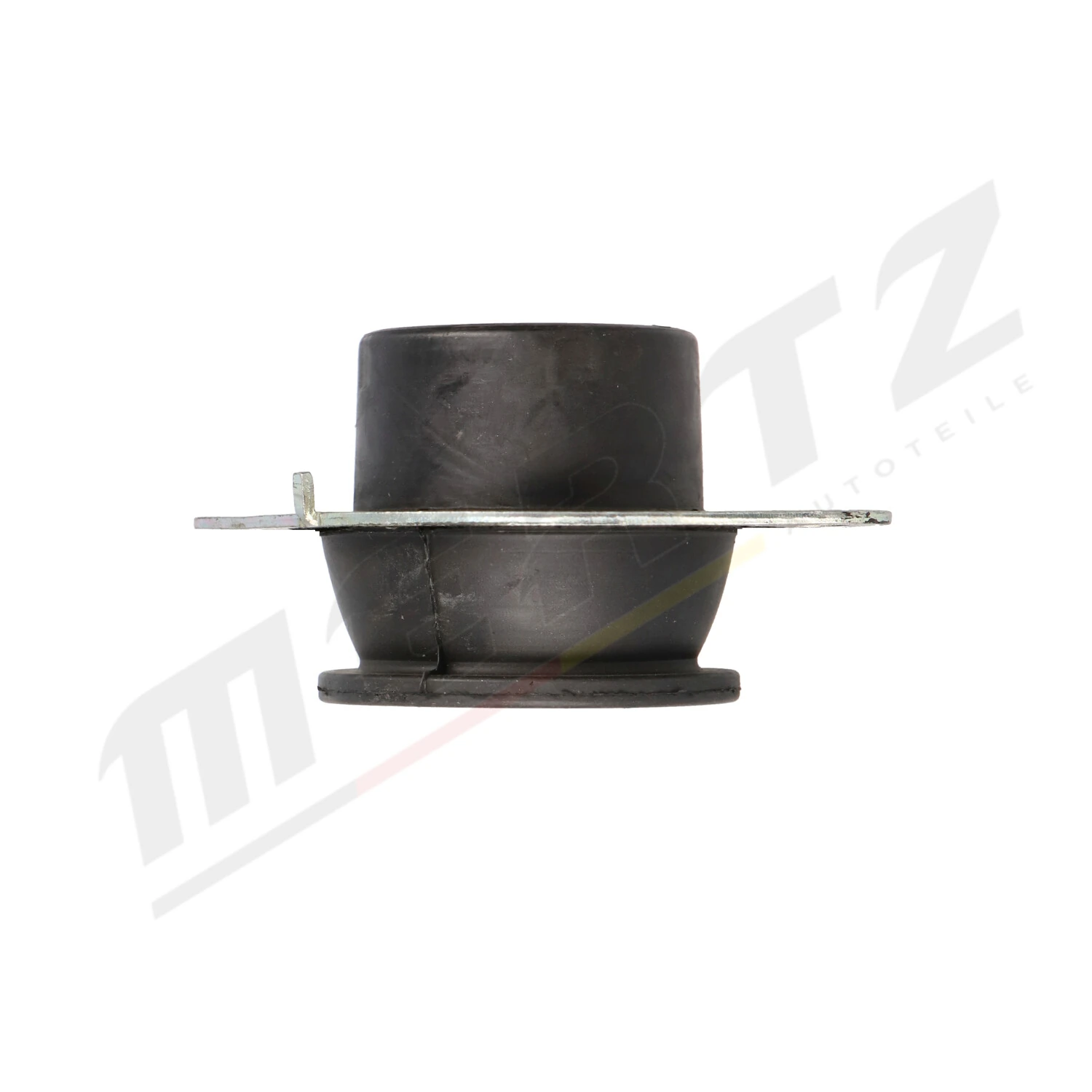 Mounting, engine M-S4370