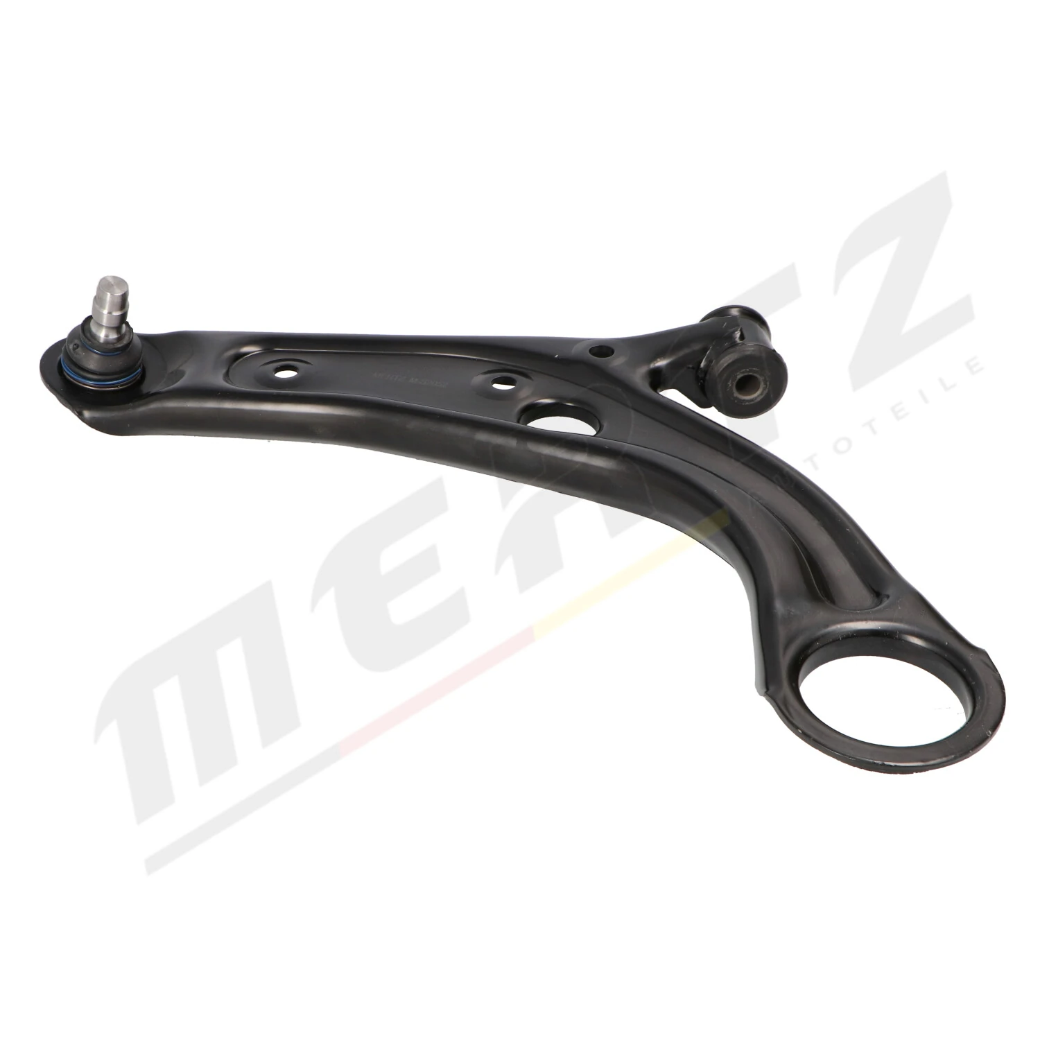 Control/Trailing Arm, wheel suspension M-S2094