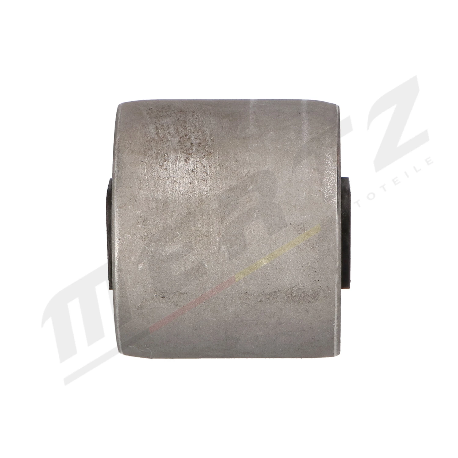 Mounting, control/trailing arm M-S5041