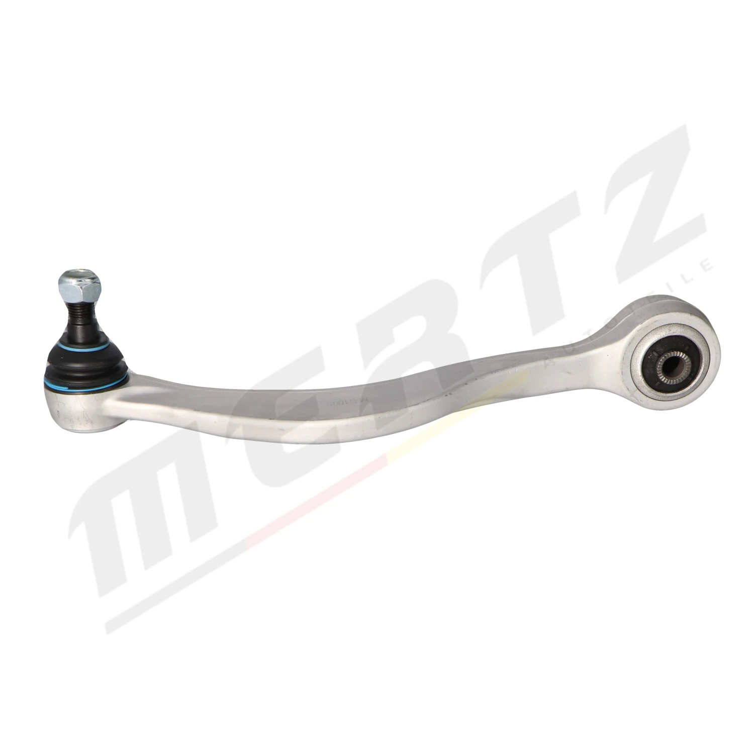 Control/Trailing Arm, wheel suspension M-S1005