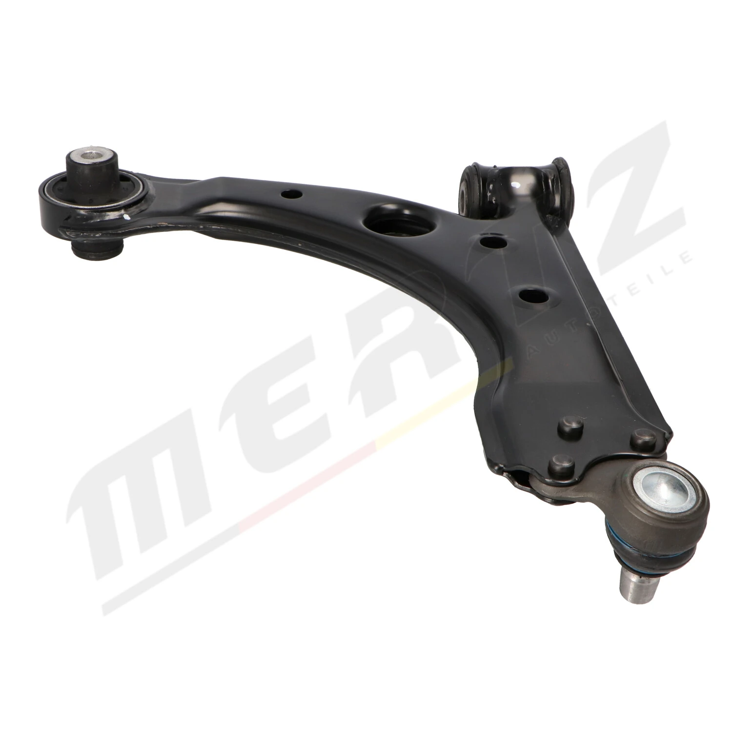Control/Trailing Arm, wheel suspension M-S2110