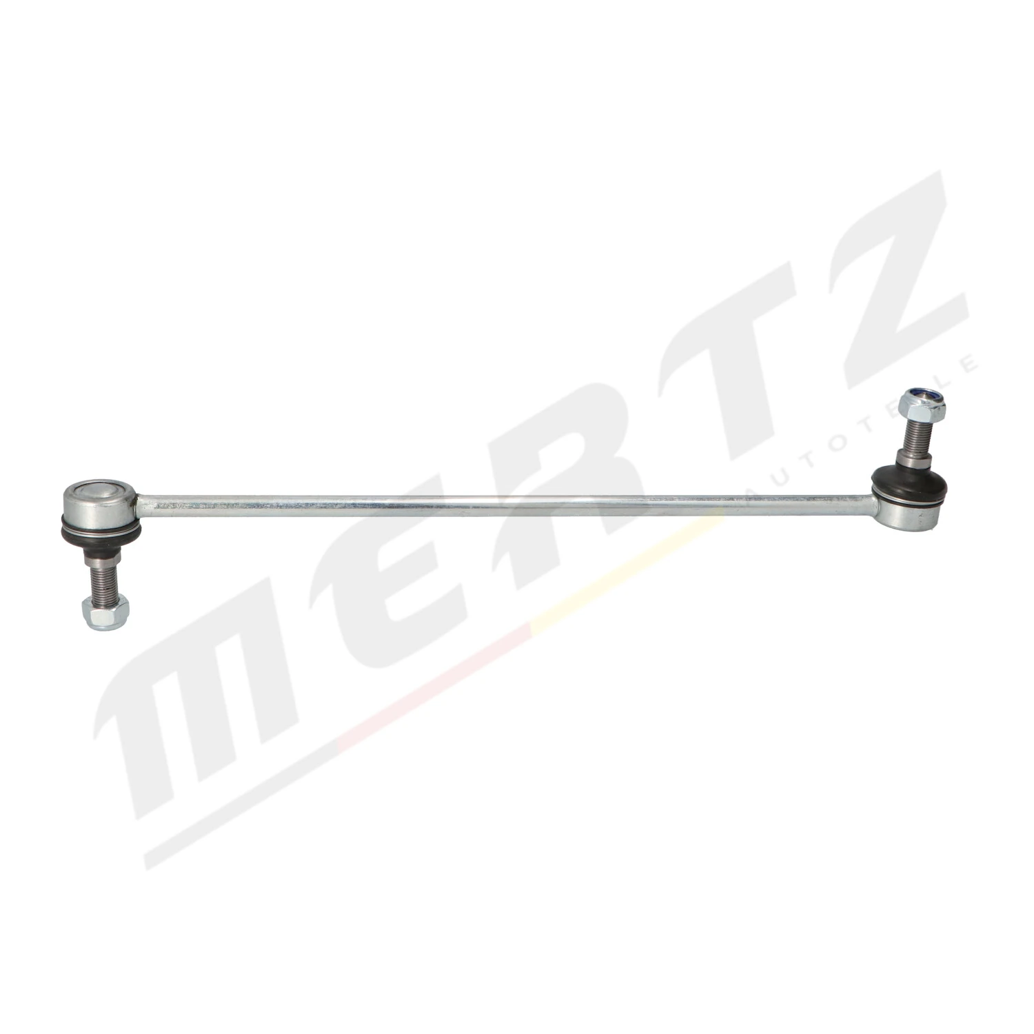 Link/Coupling Rod, stabiliser bar M-S1673