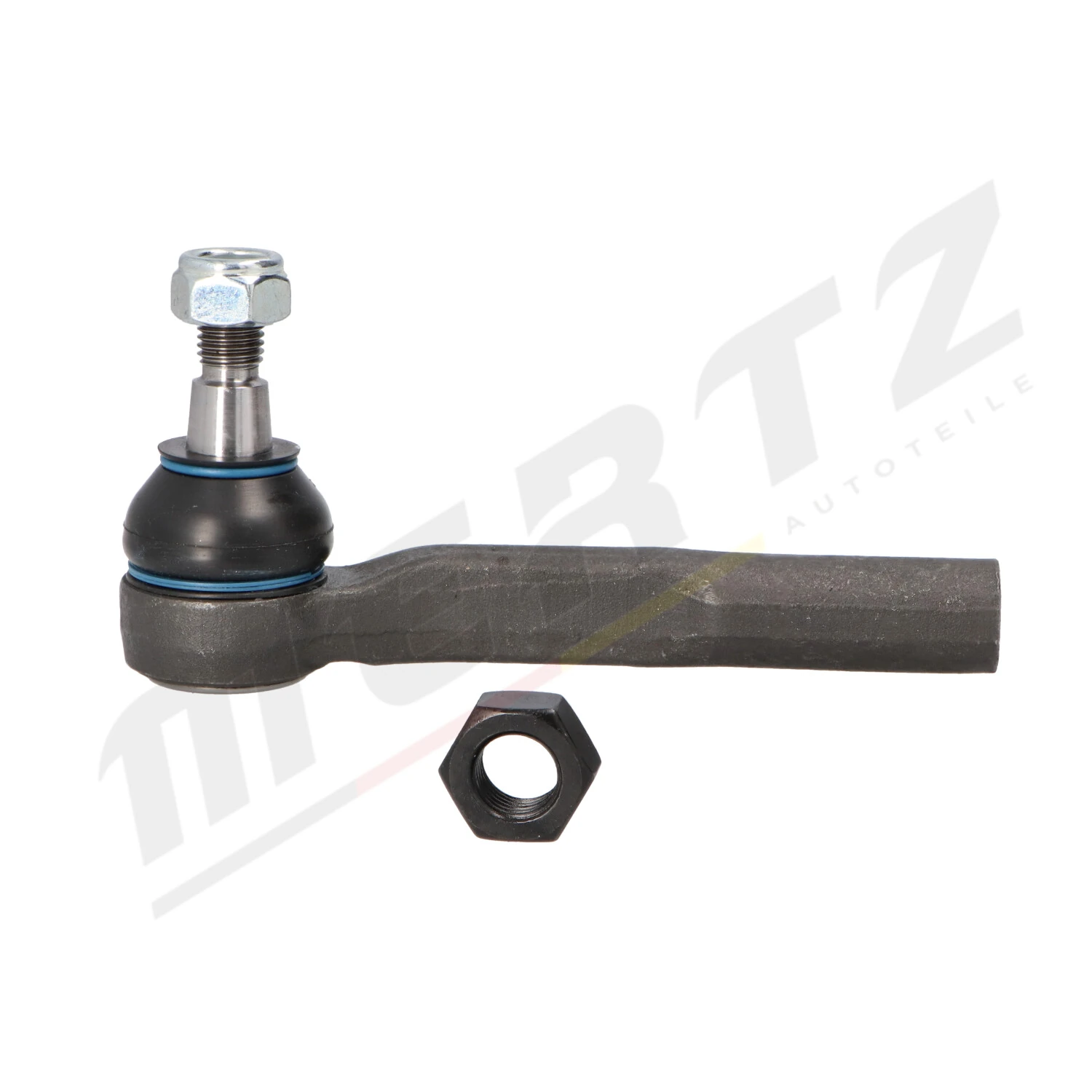 Tie Rod End M-S1951