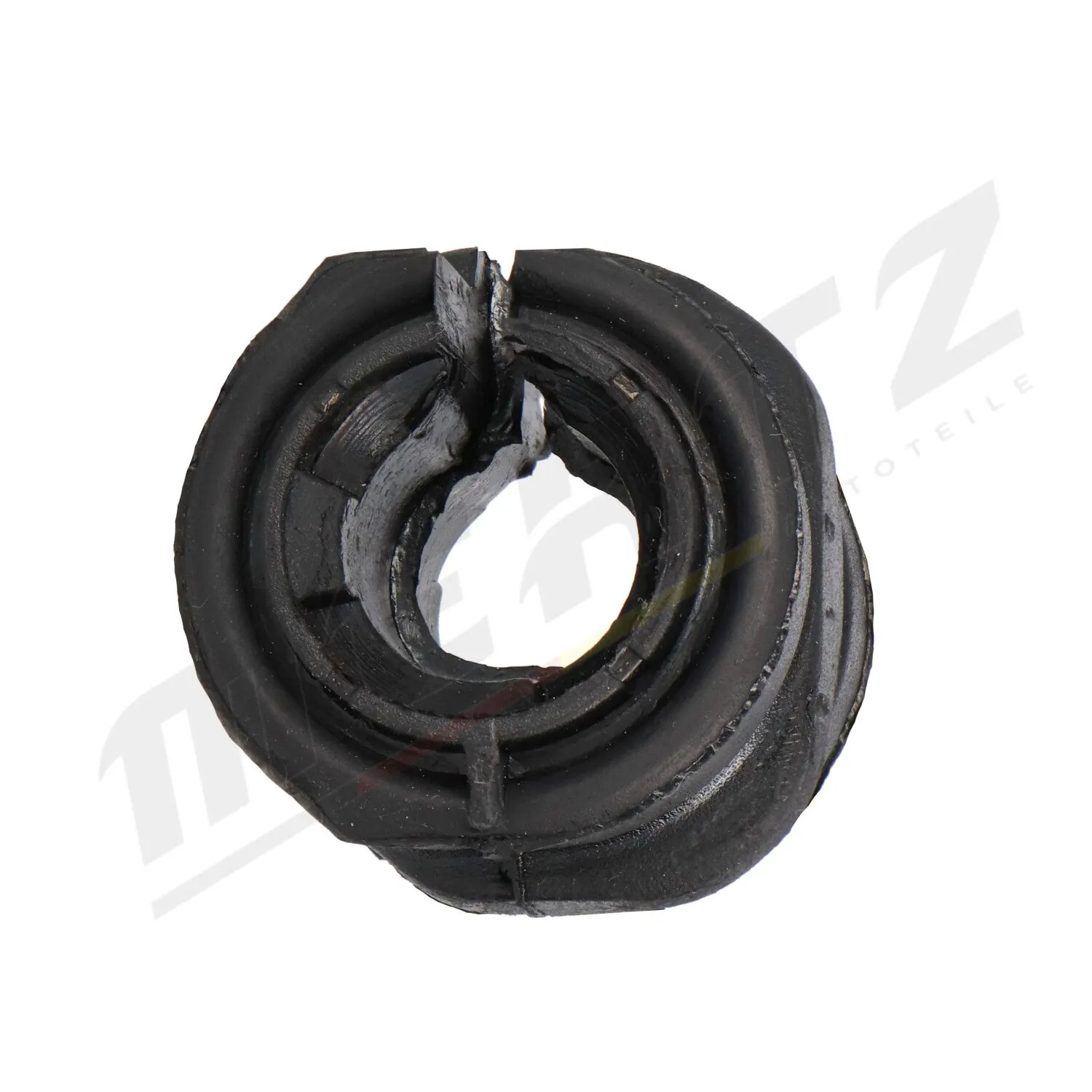 MERTZ M-S4535 Mounting, stabiliser bar