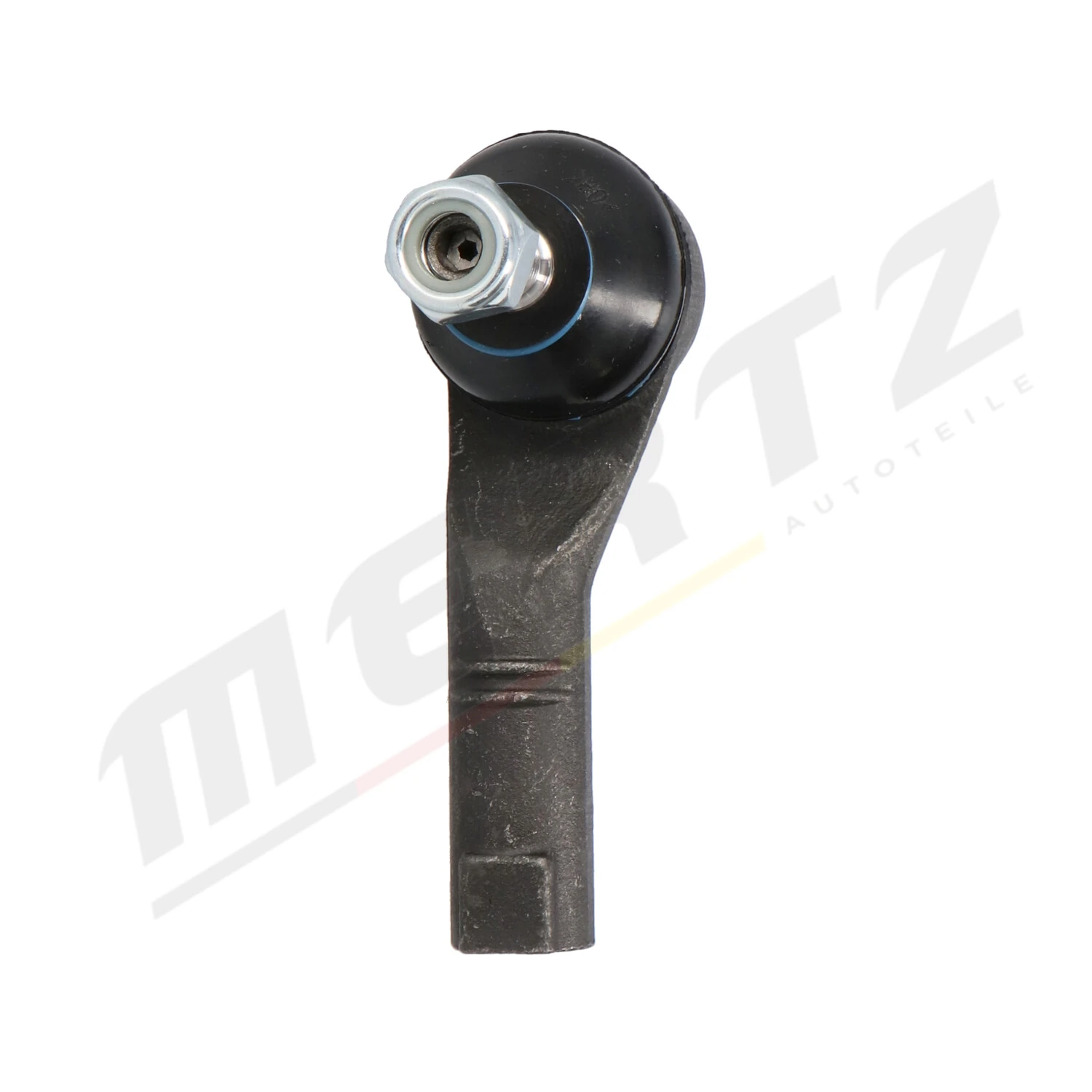 Tie Rod End M-S1949