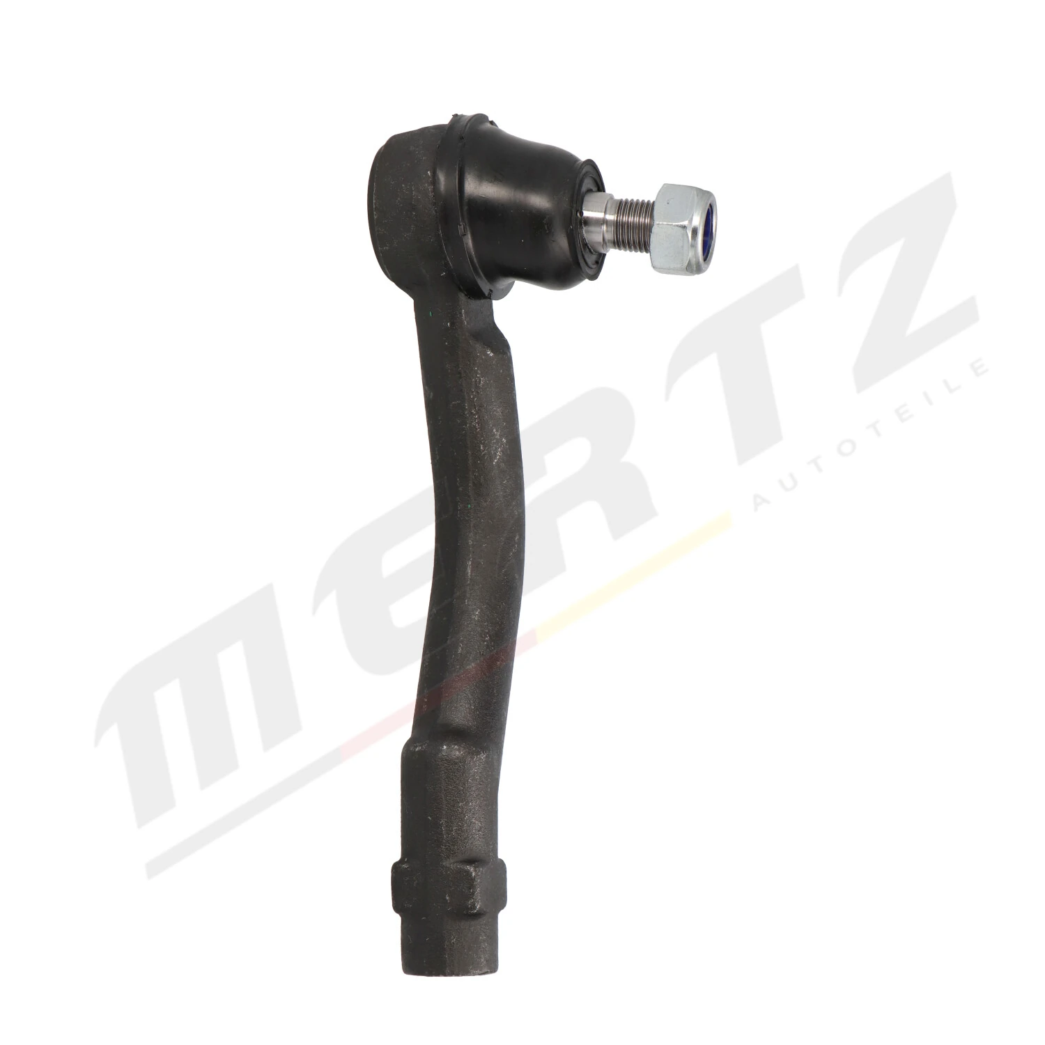 Tie Rod End M-S0822