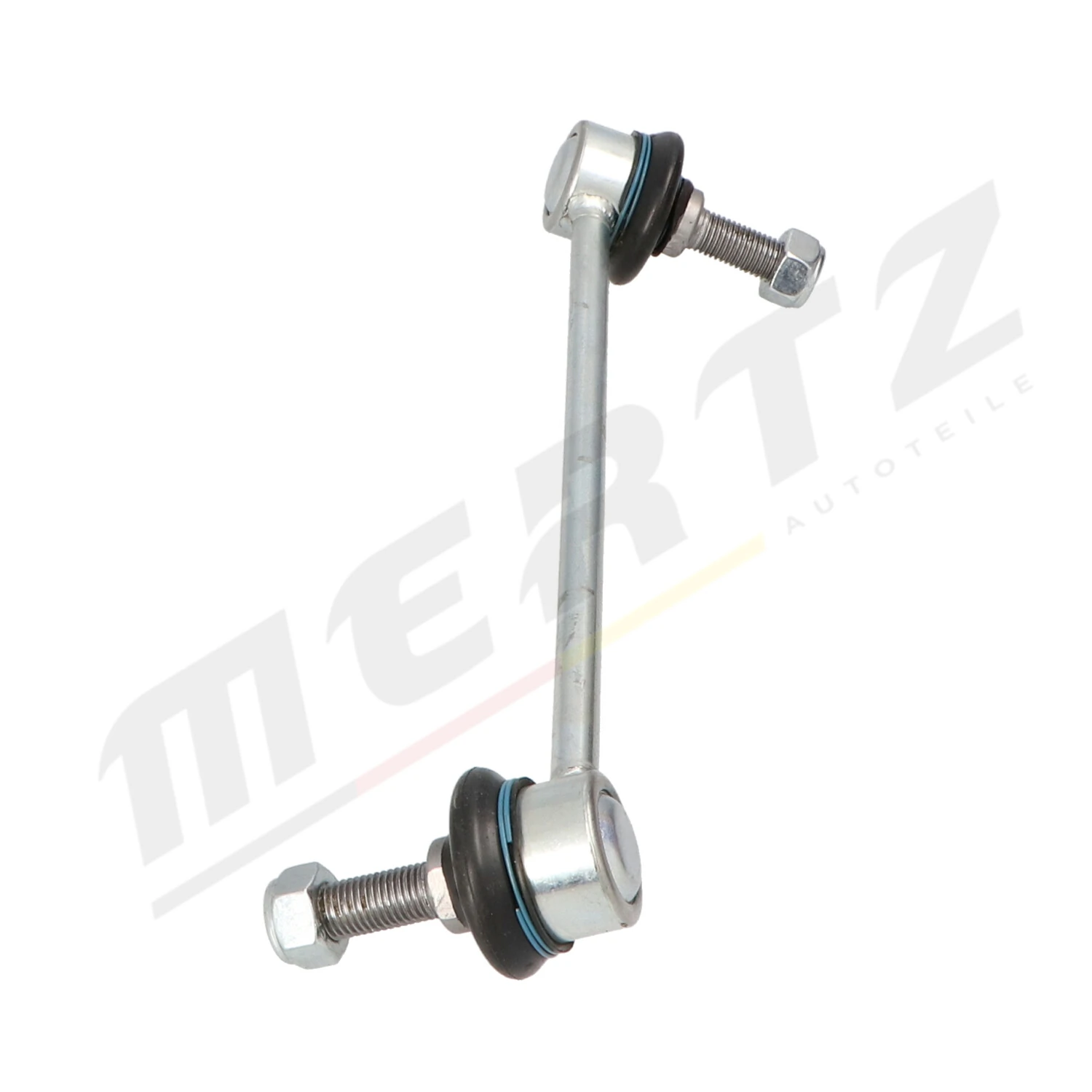 Link/Coupling Rod, stabiliser bar M-S2448