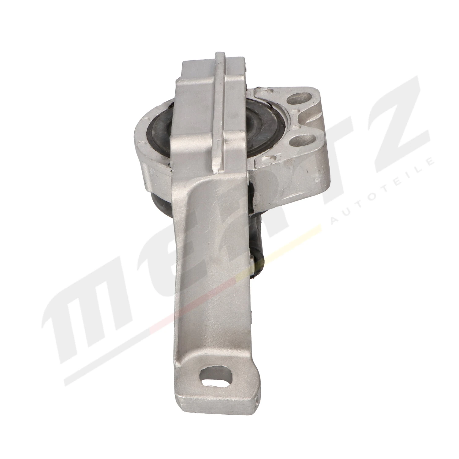 Mounting, engine M-S4579