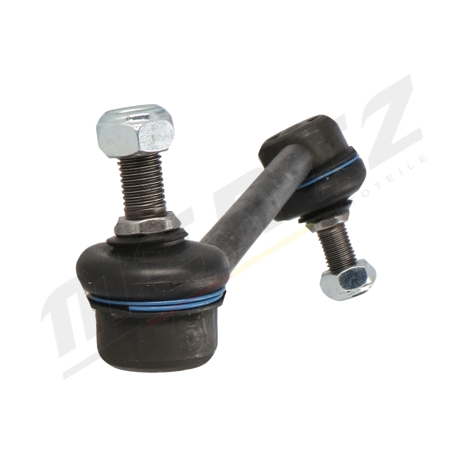 Link/Coupling Rod, stabiliser bar M-S0845