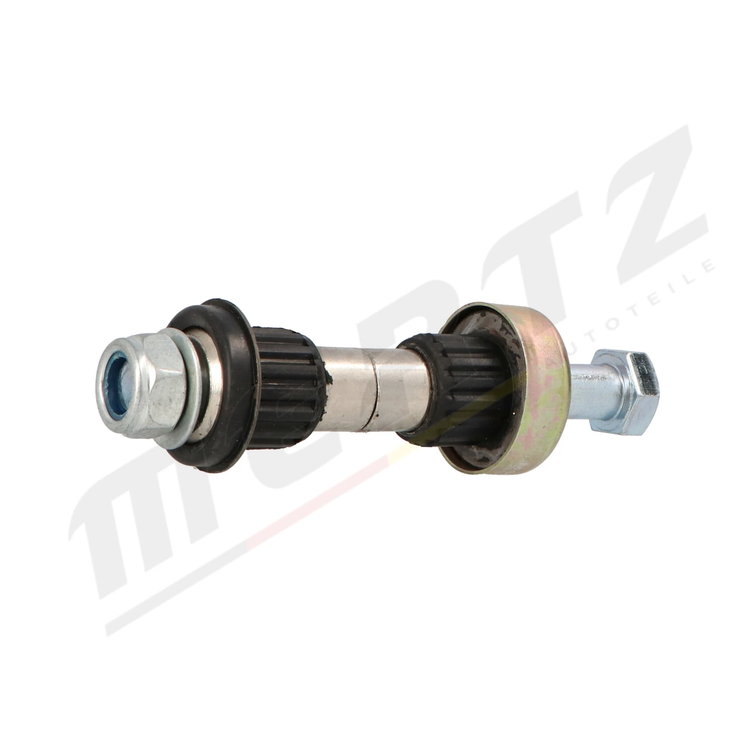 MERTZ M-S4545 Repair Kit, reversing lever