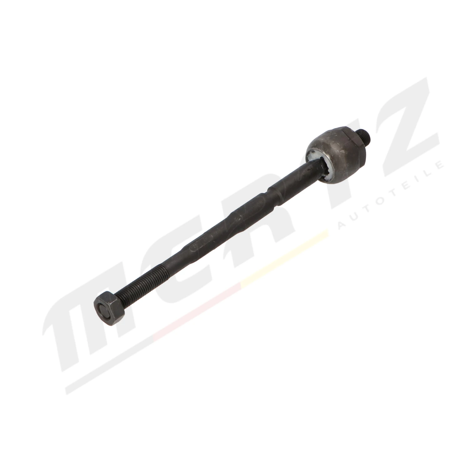 Inner Tie Rod M-S2431