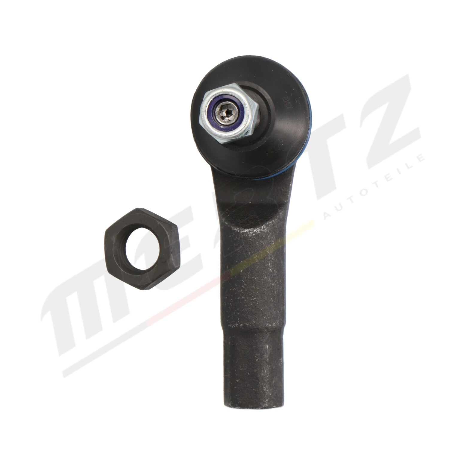 Tie Rod End M-S0446