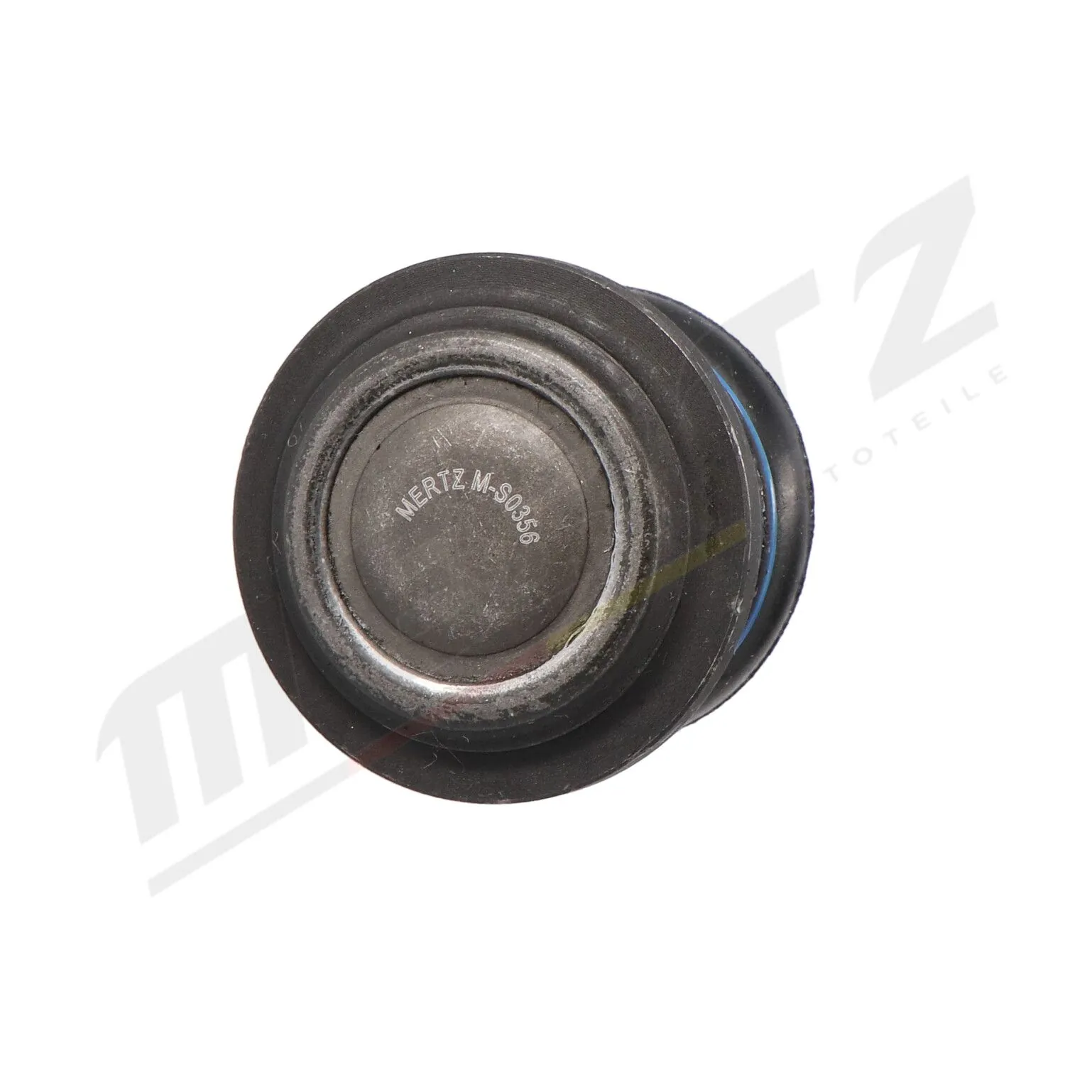 Ball Joint M-S0356