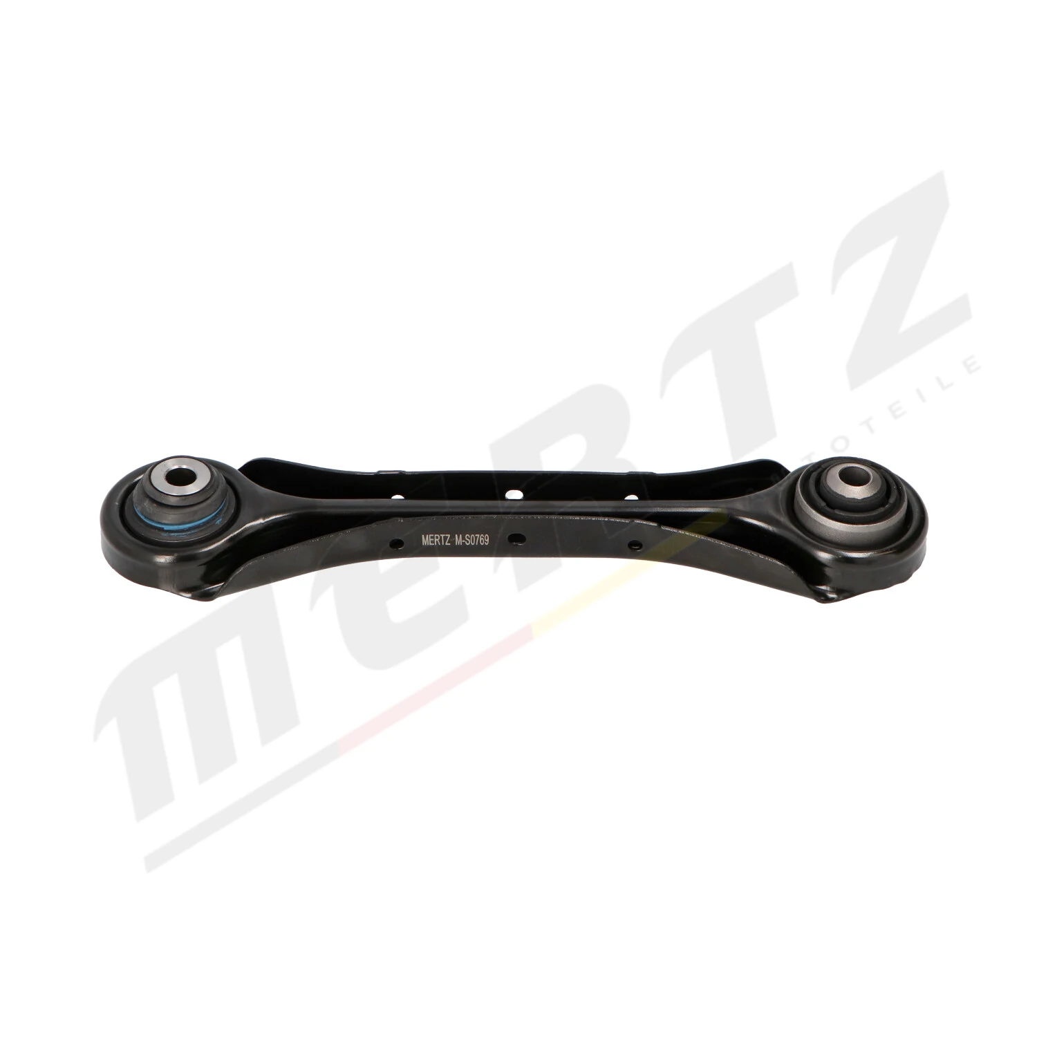 Control/Trailing Arm, wheel suspension M-S0769