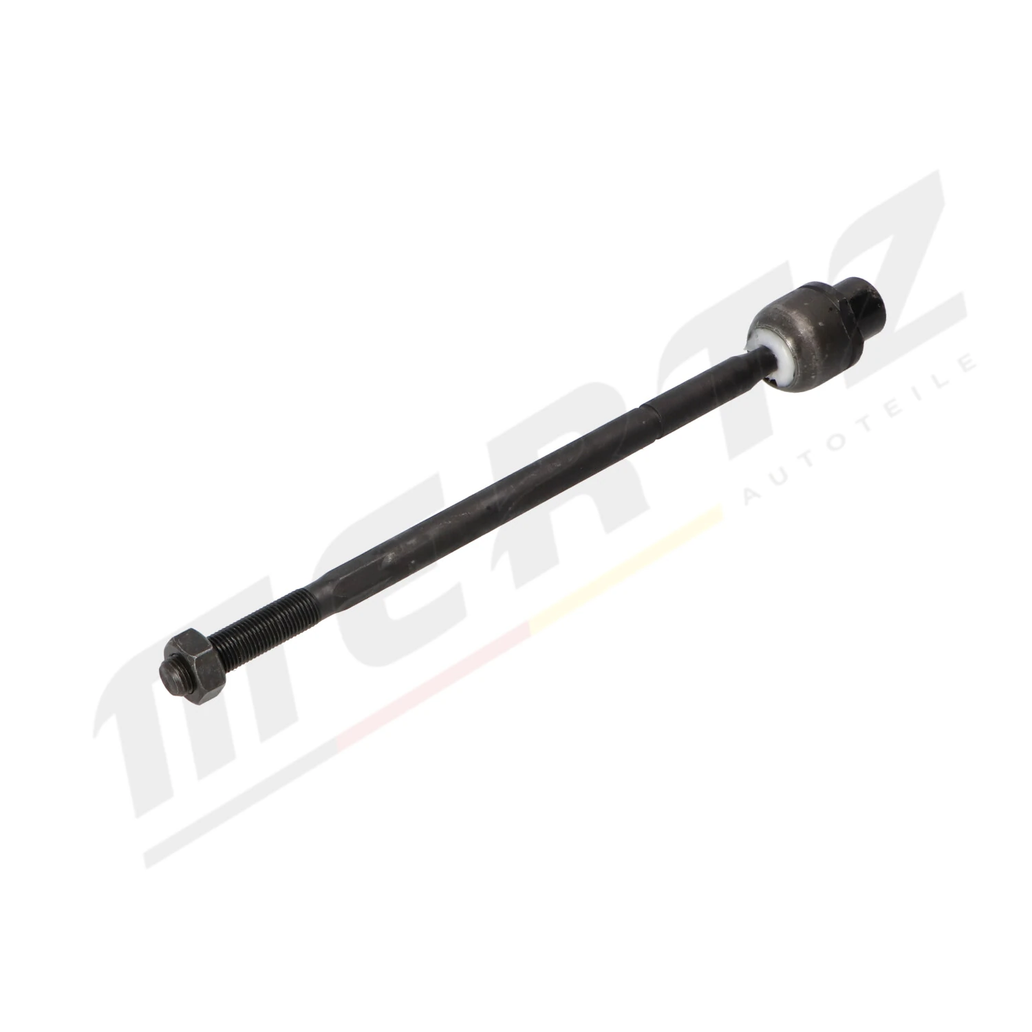 Inner Tie Rod M-S1774