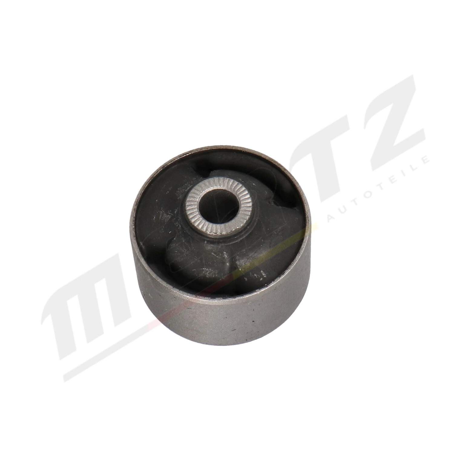 Mounting, control/trailing arm M-S5059