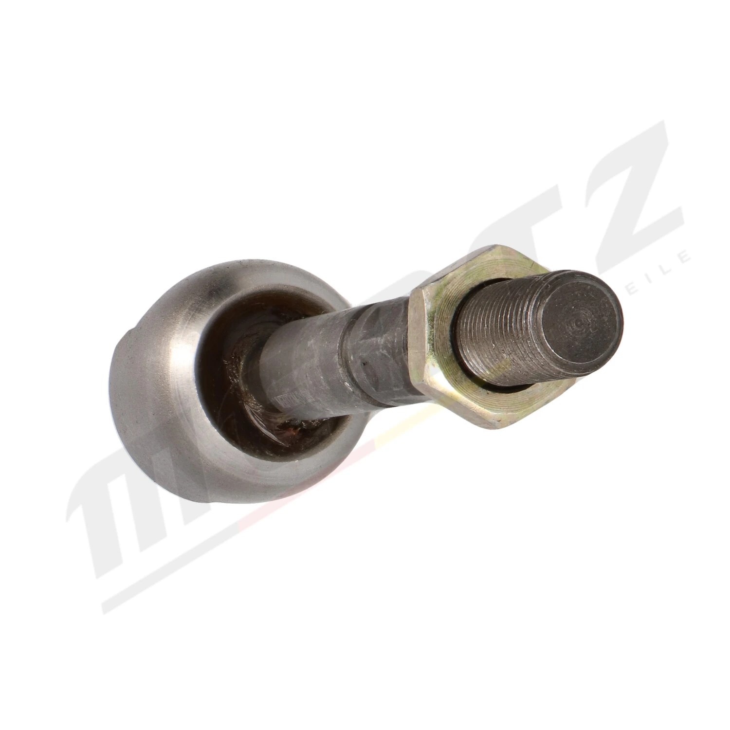 Inner Tie Rod M-S1599